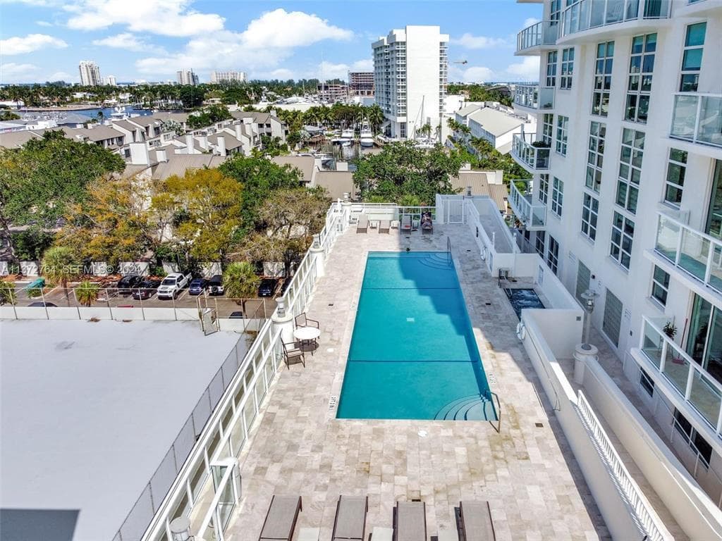 1819 SE 17th Street 802, Fort Lauderdale, FL 33316 — photo 29 of 30
