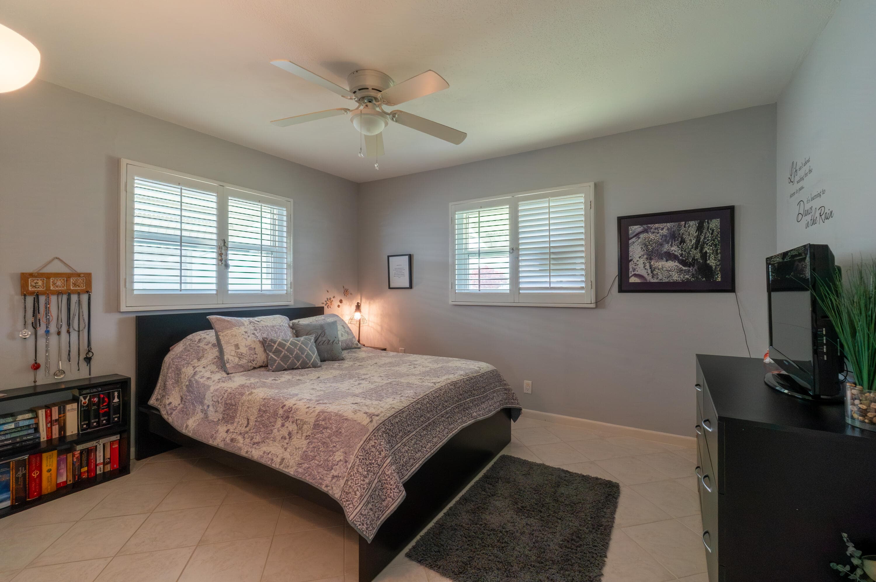 119 SW 9th Street, Boynton Beach, FL 33426 — photo 16 of 20