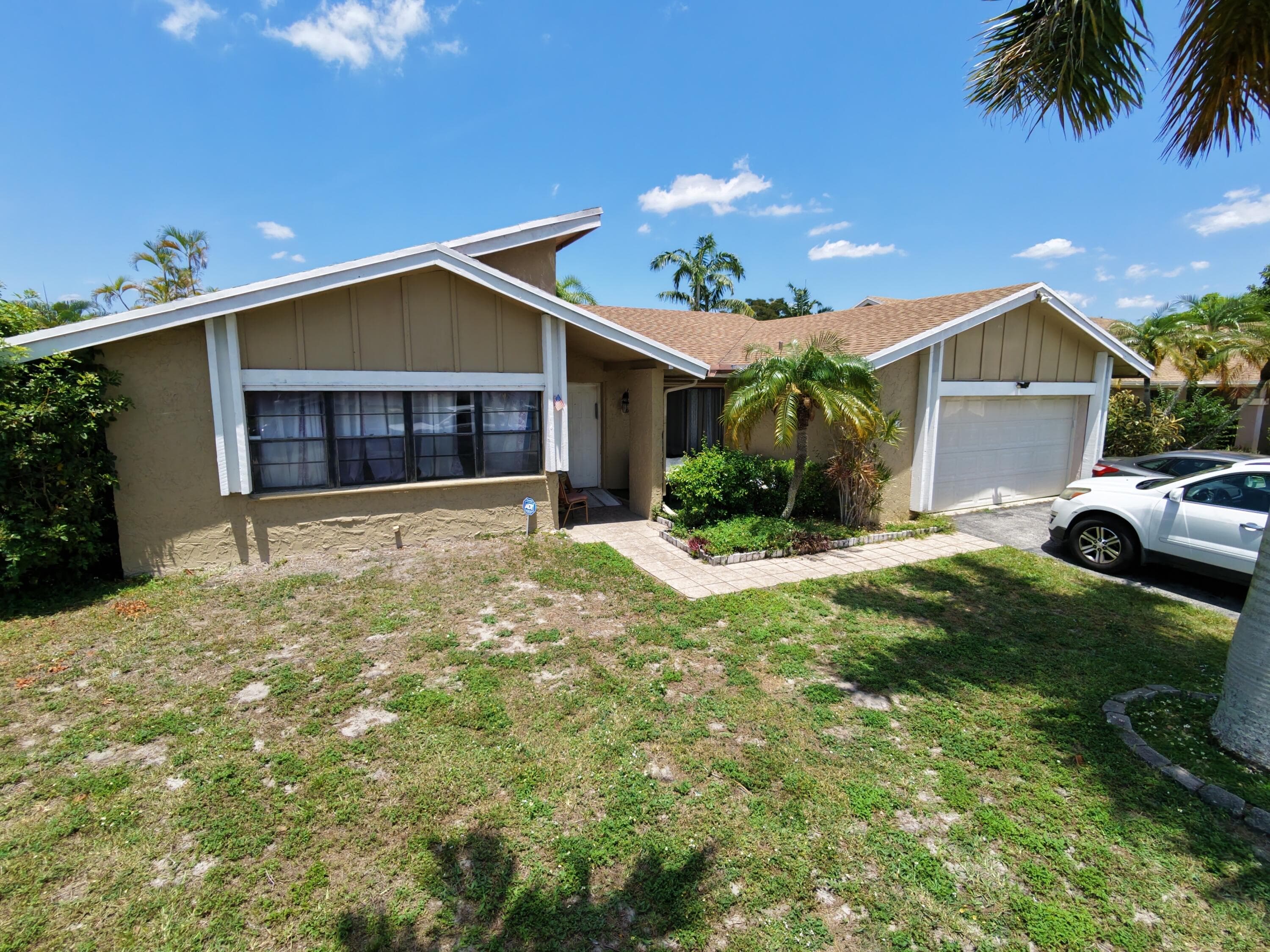 9711 NW 33rd Street, Sunrise, FL 33351 — photo 1 of 31