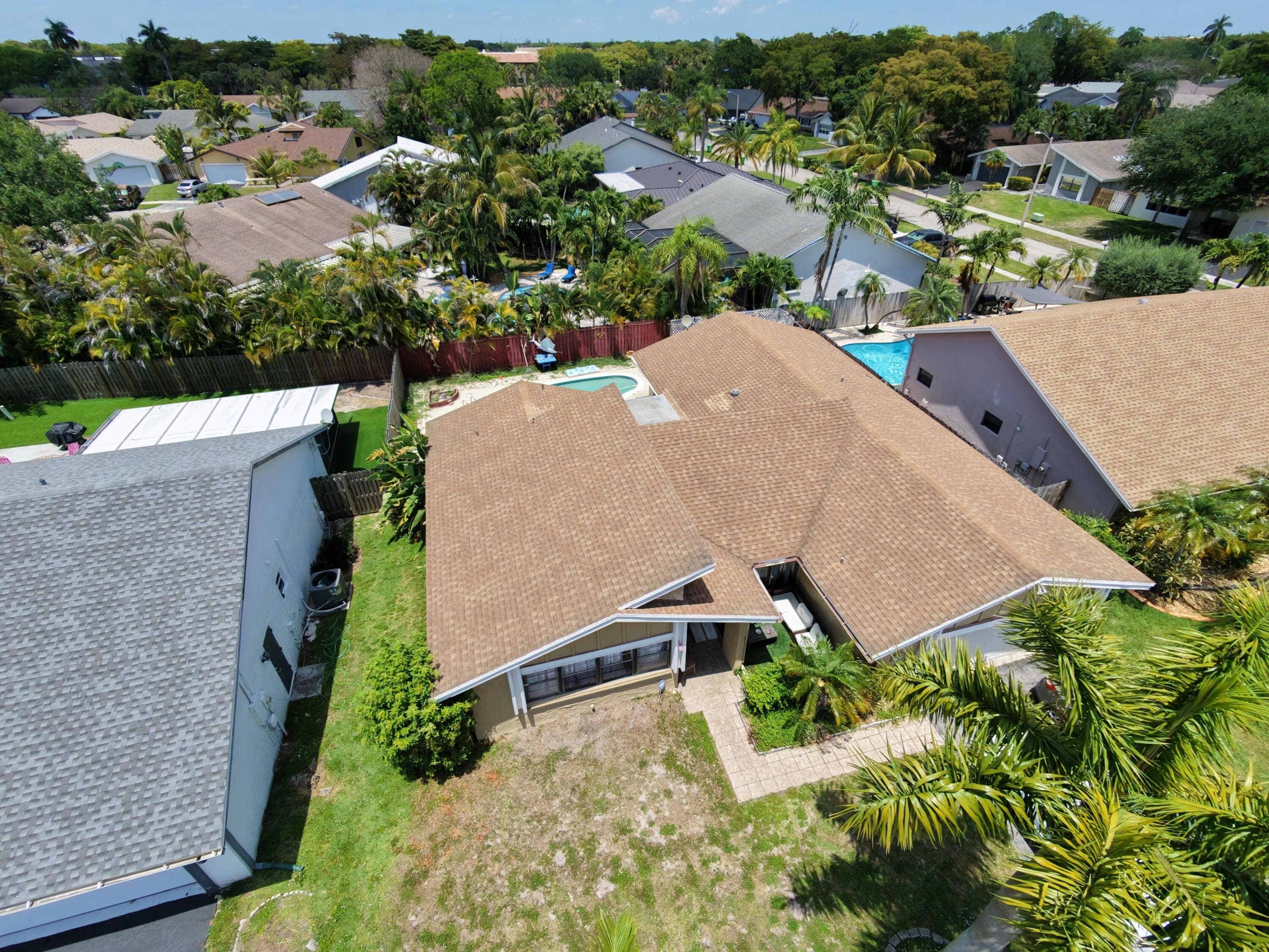 9711 NW 33rd Street, Sunrise, FL 33351 — photo 5 of 31
