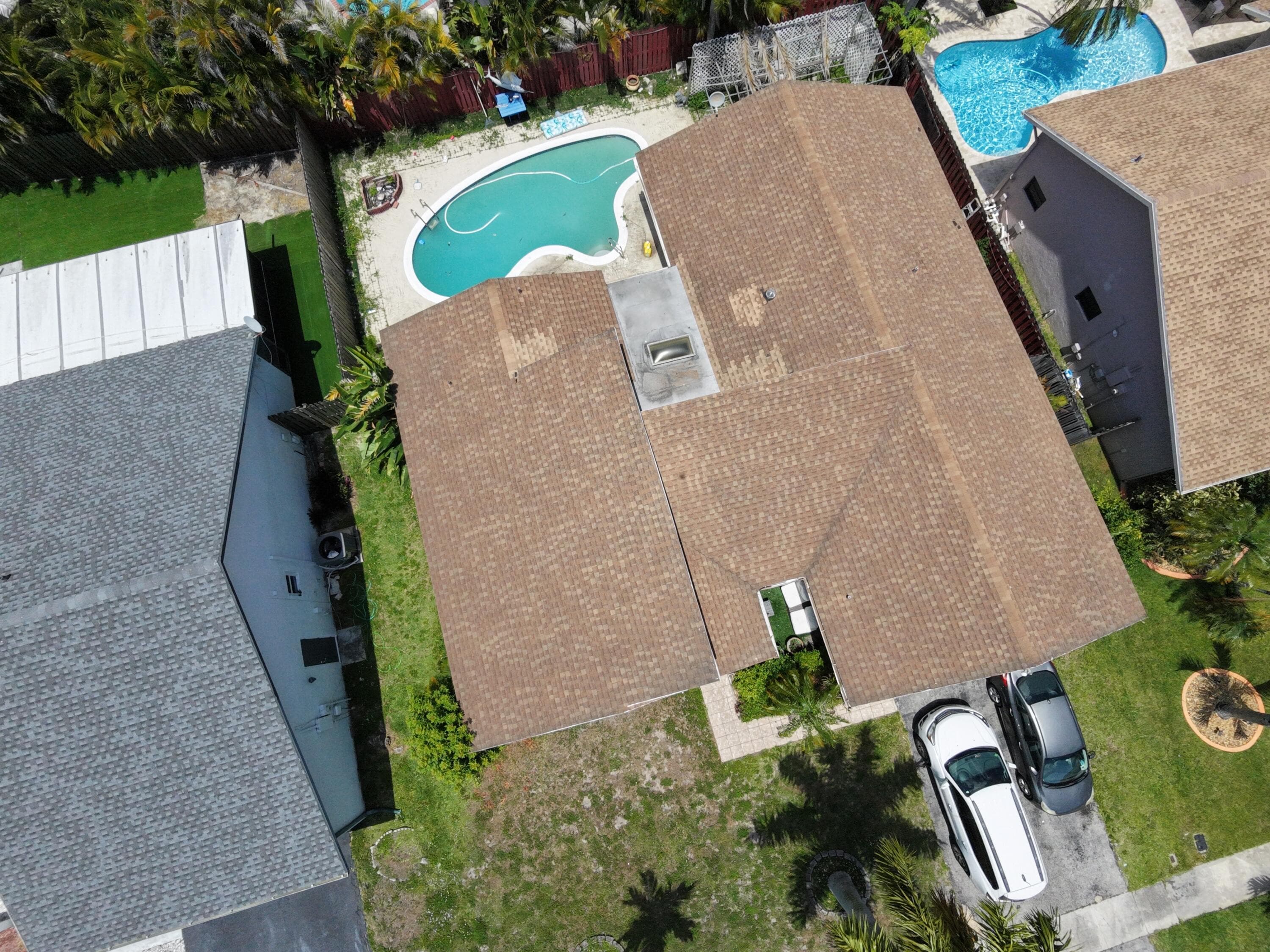 9711 NW 33rd Street, Sunrise, FL 33351 — photo 6 of 31