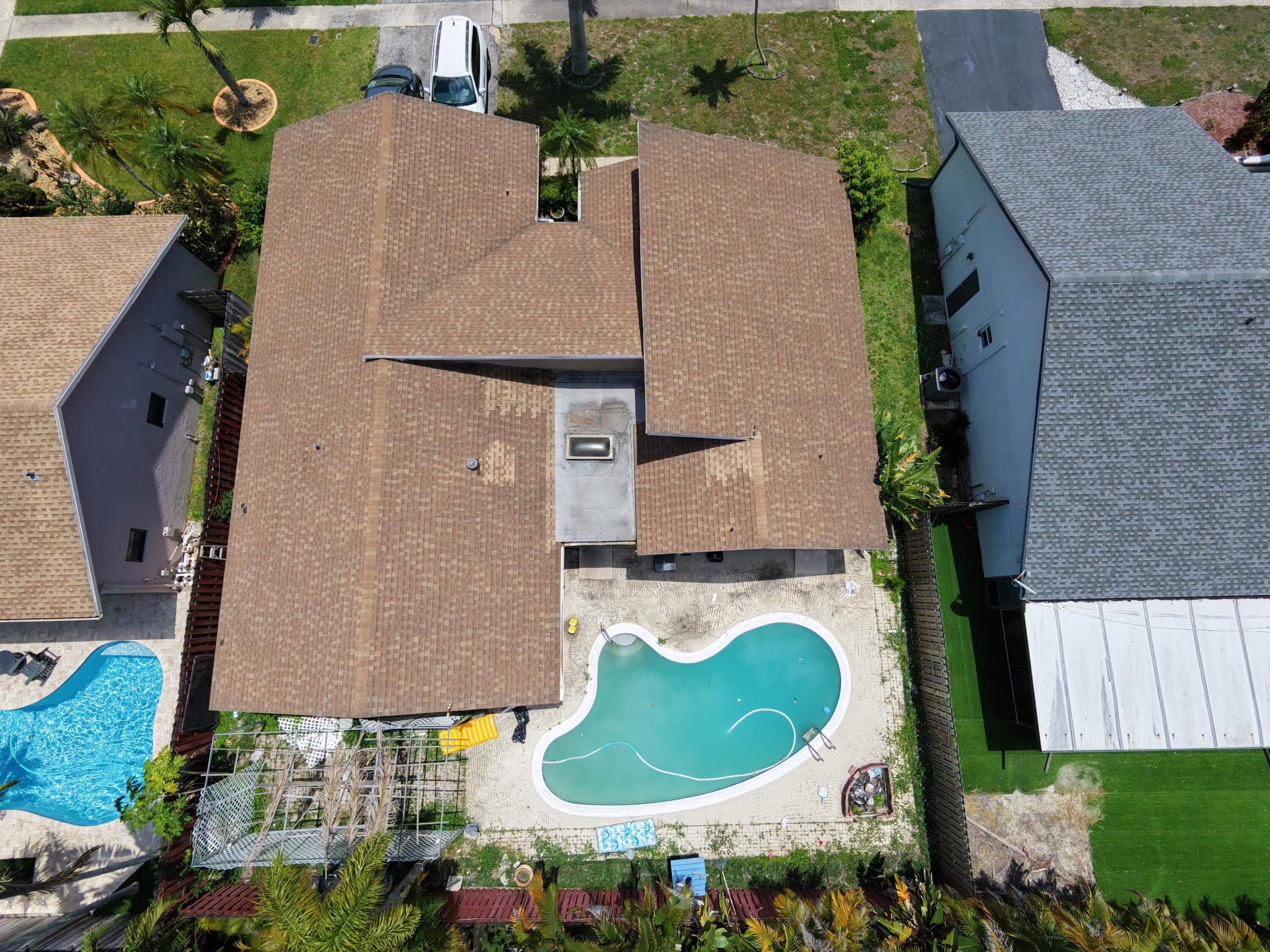 9711 NW 33rd Street, Sunrise, FL 33351 — photo 7 of 31