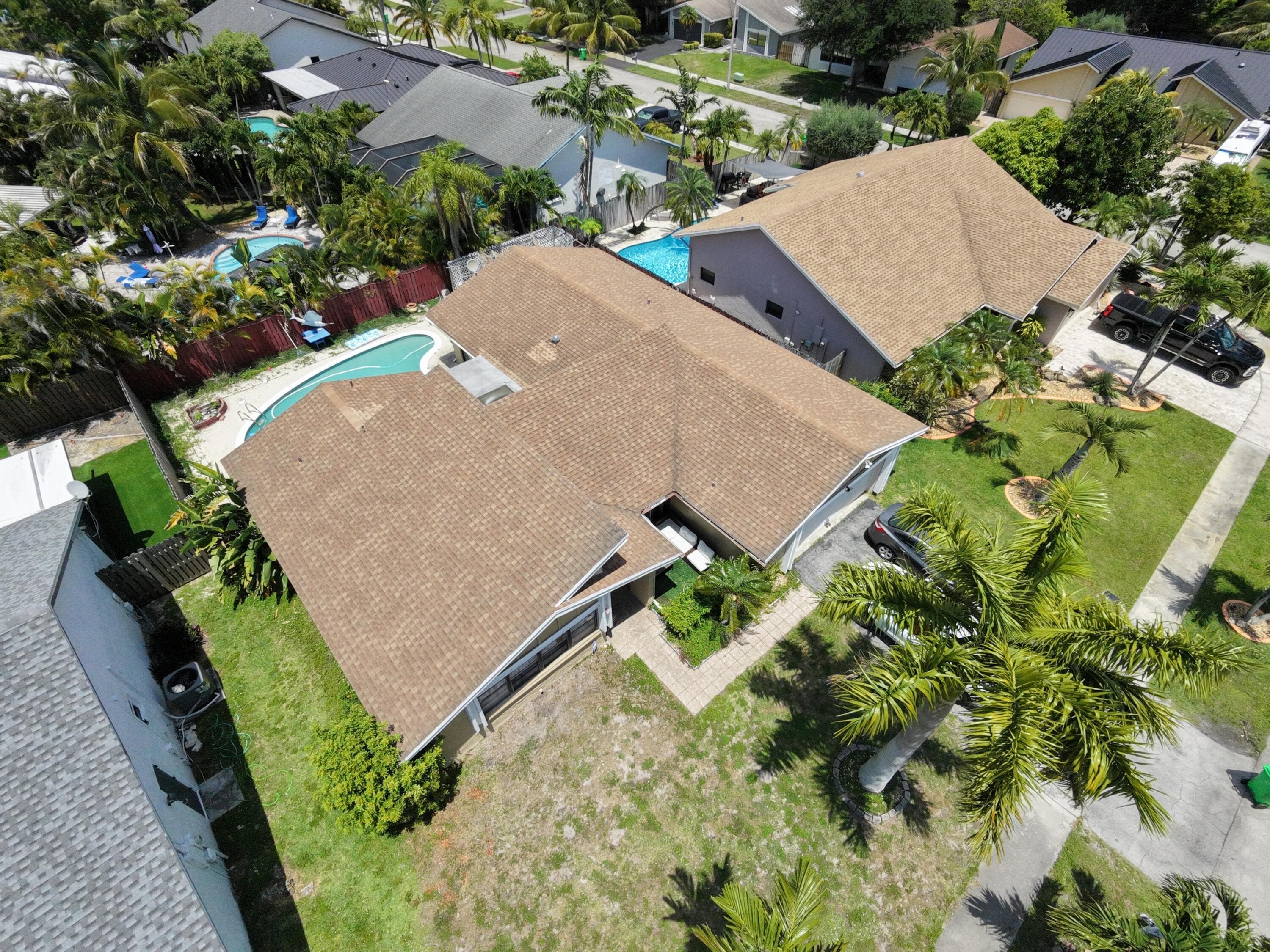 9711 NW 33rd Street, Sunrise, FL 33351 — photo 9 of 31