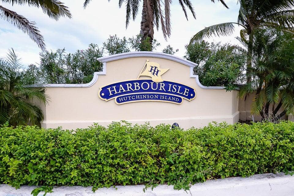 27 Harbour Isle Drive W 305, Fort Pierce, FL 34949 — photo 25 of 26