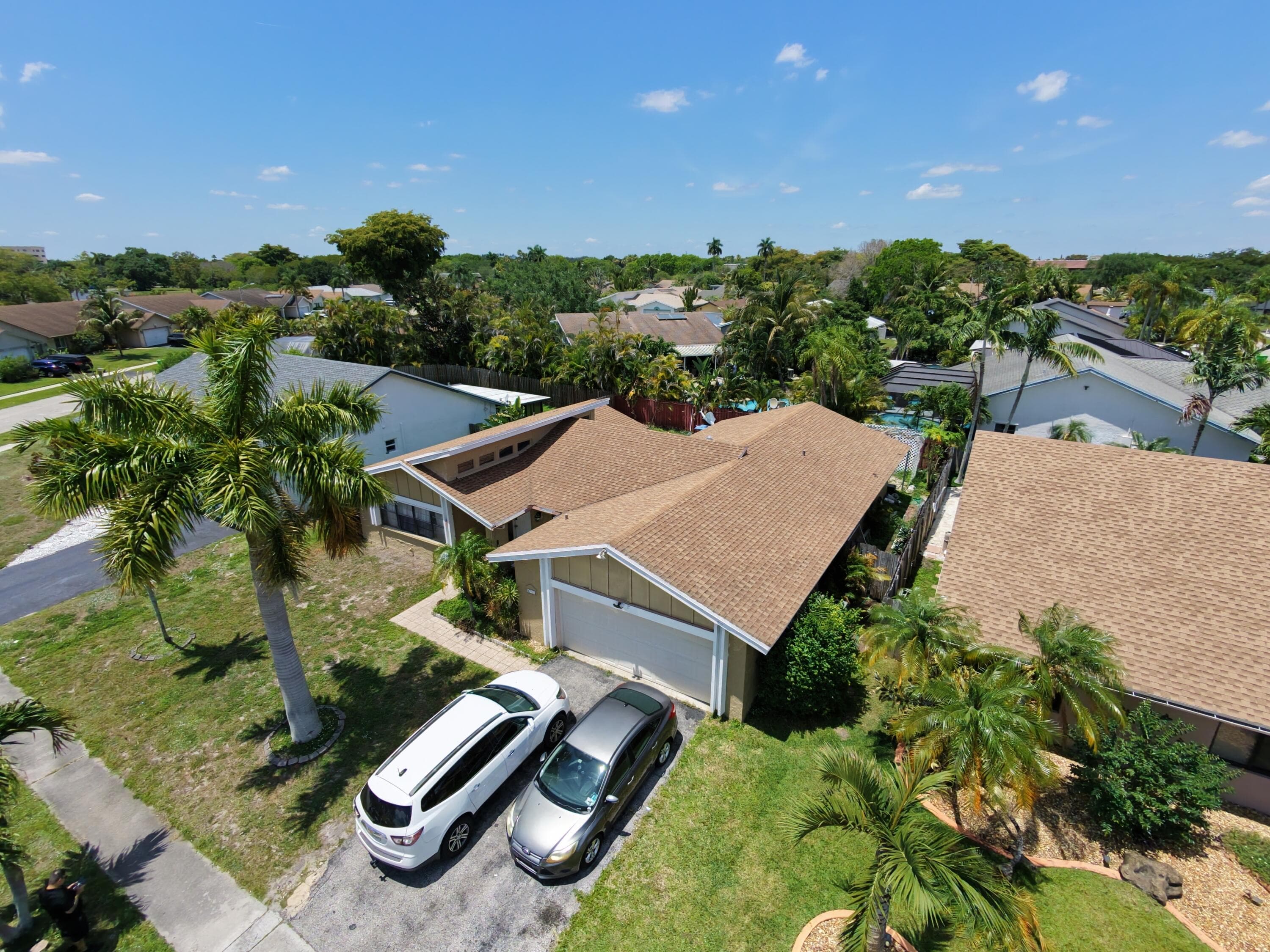 9711 NW 33rd Street, Sunrise, FL 33351 — photo 11 of 31