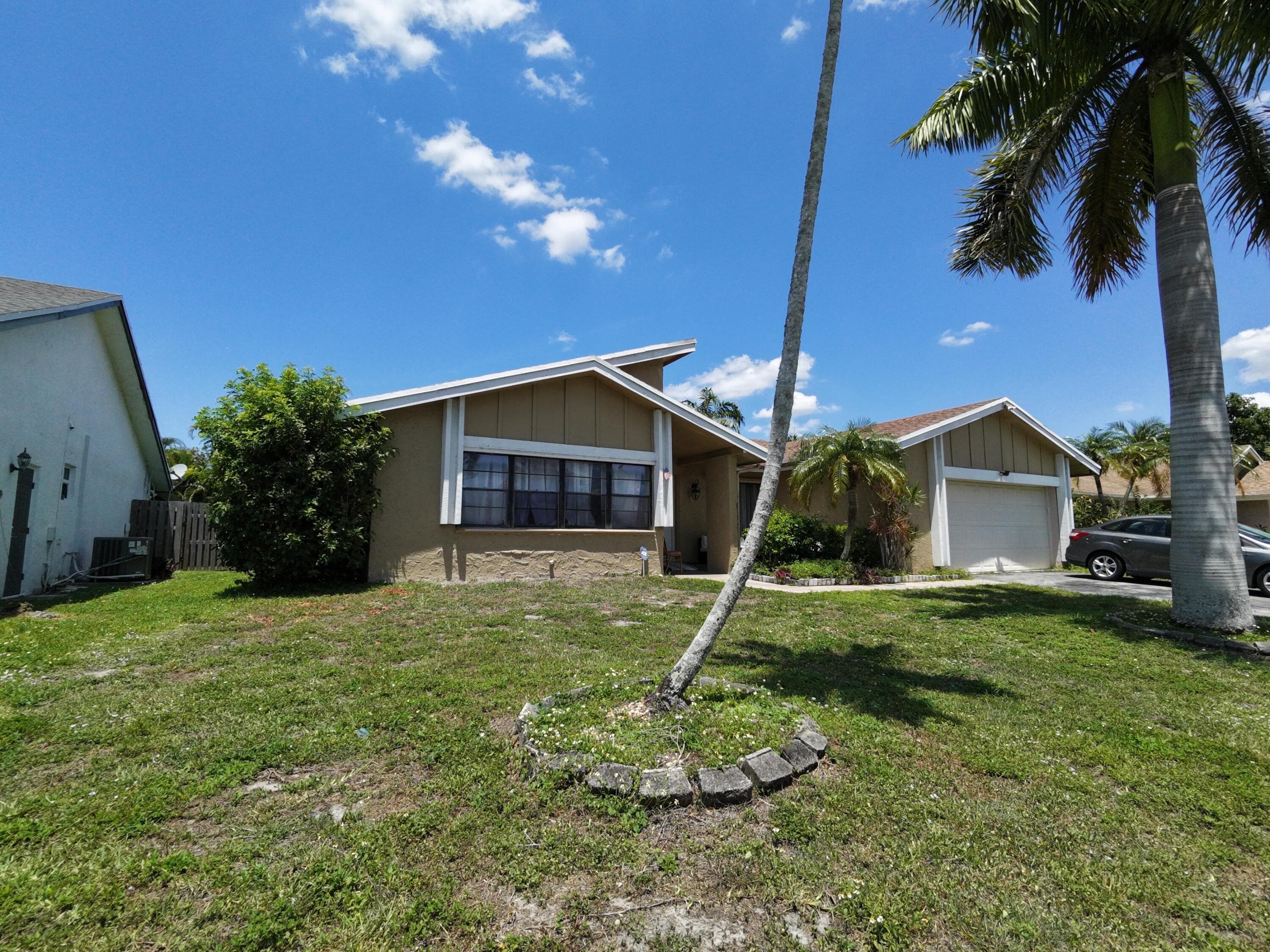 9711 NW 33rd Street, Sunrise, FL 33351 — photo 12 of 31