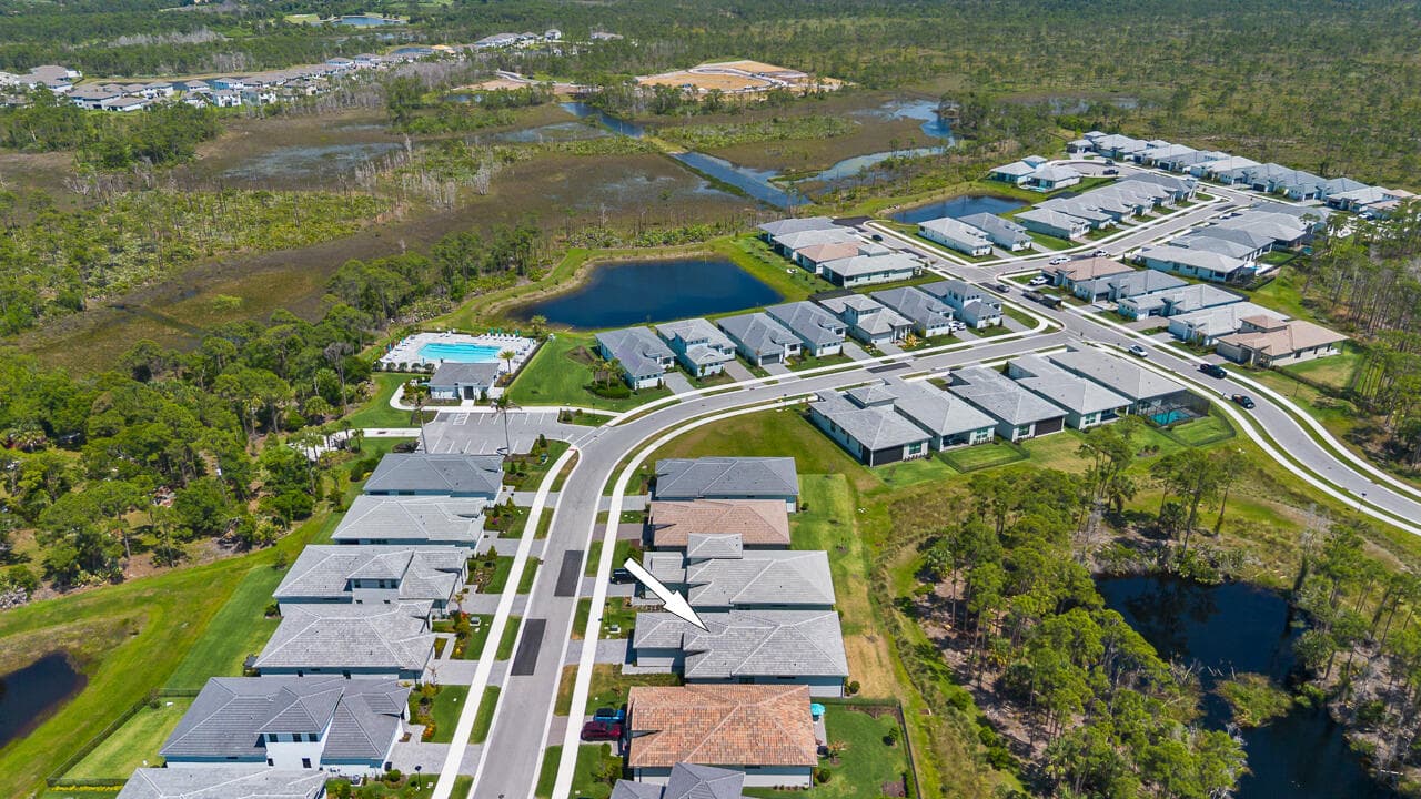 6980 SE Haven Lane, Stuart, FL 34997 — photo 2 of 36