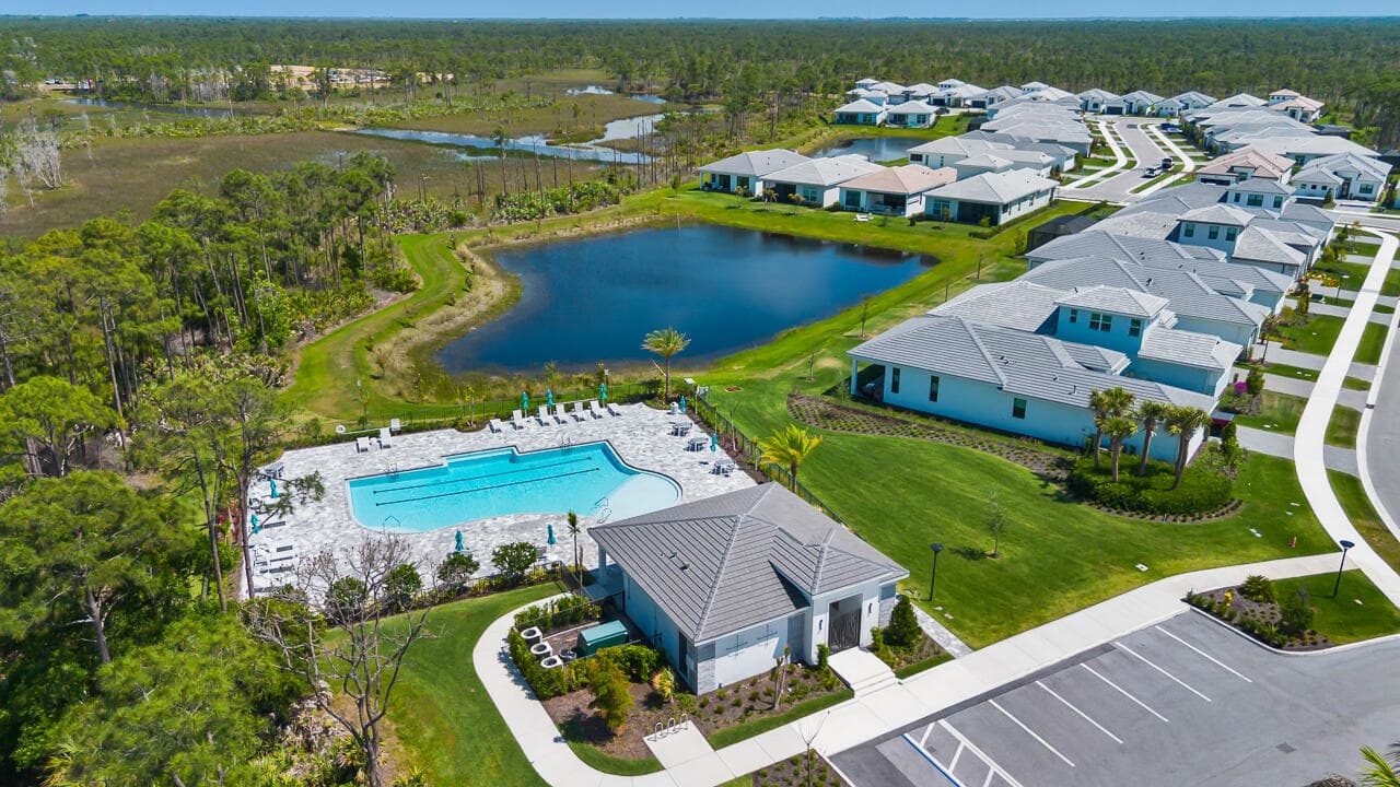 6980 SE Haven Lane, Stuart, FL 34997 — photo 3 of 36