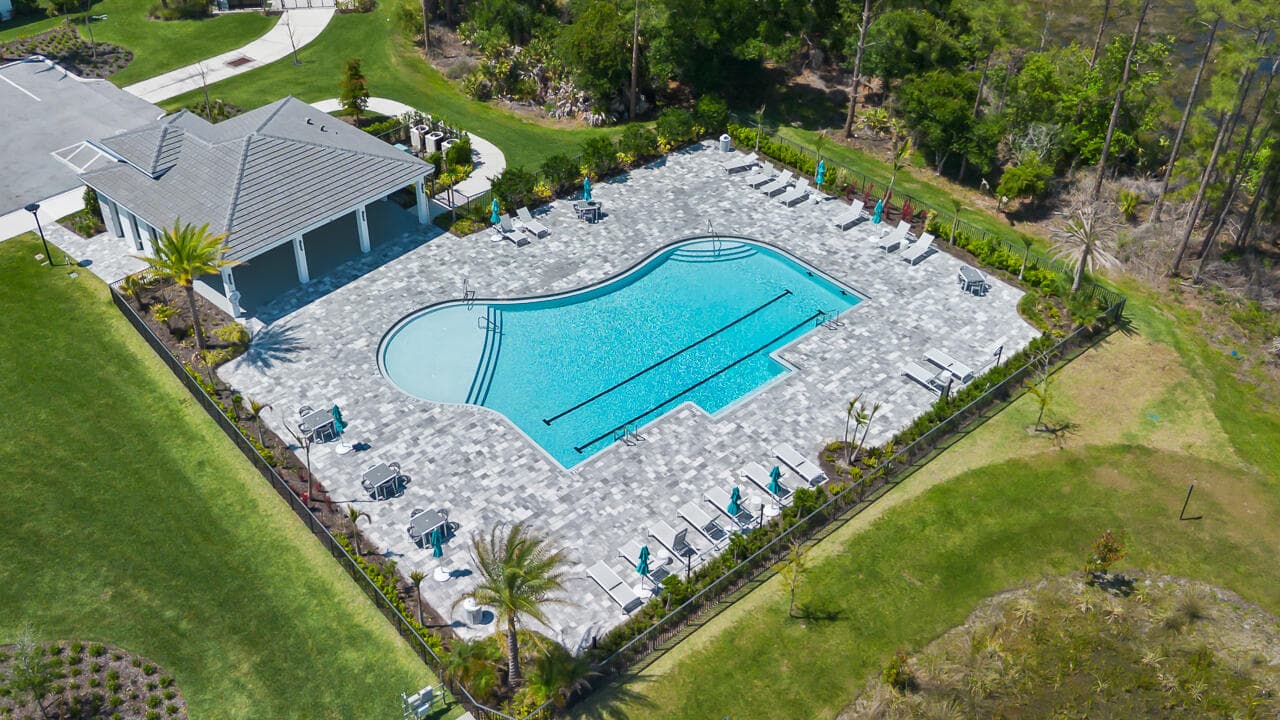 6980 SE Haven Lane, Stuart, FL 34997 — photo 1 of 36