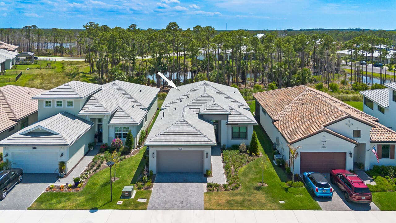 6980 SE Haven Lane, Stuart, FL 34997 — photo 6 of 36