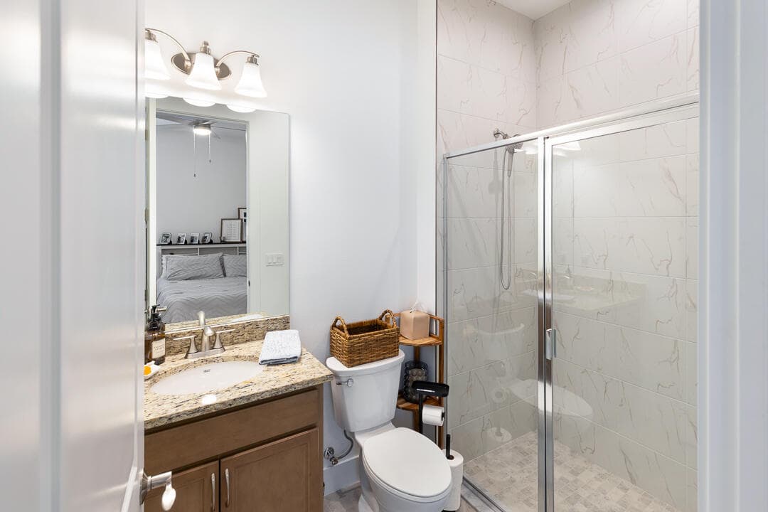 6980 SE Haven Lane, Stuart, FL 34997 — photo 28 of 36