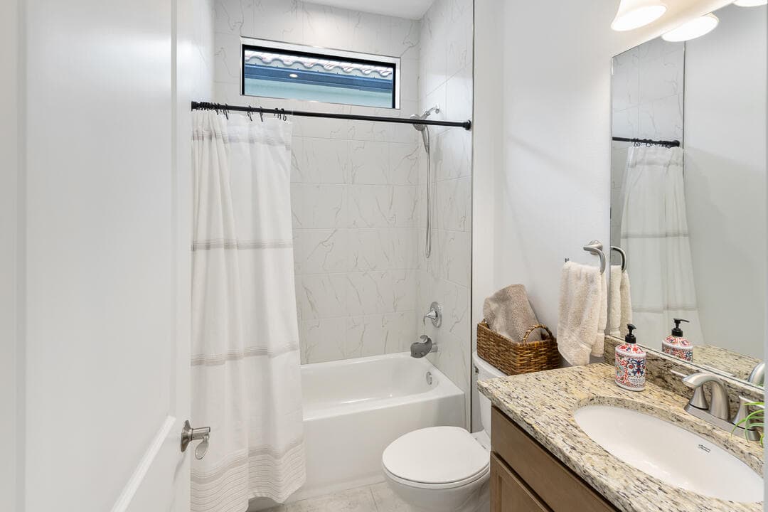 6980 SE Haven Lane, Stuart, FL 34997 — photo 29 of 36
