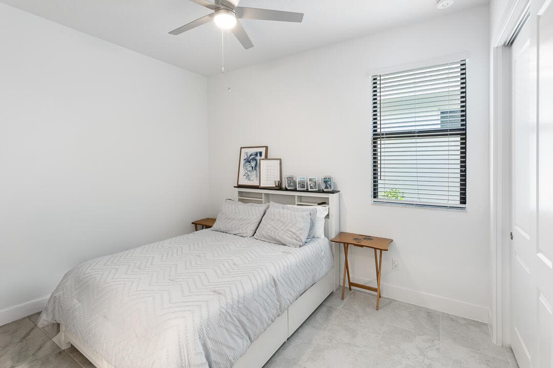 6980 SE Haven Lane, Stuart, FL 34997 — photo 27 of 36
