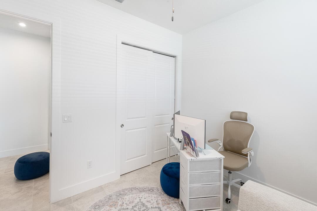 6980 SE Haven Lane, Stuart, FL 34997 — photo 31 of 36