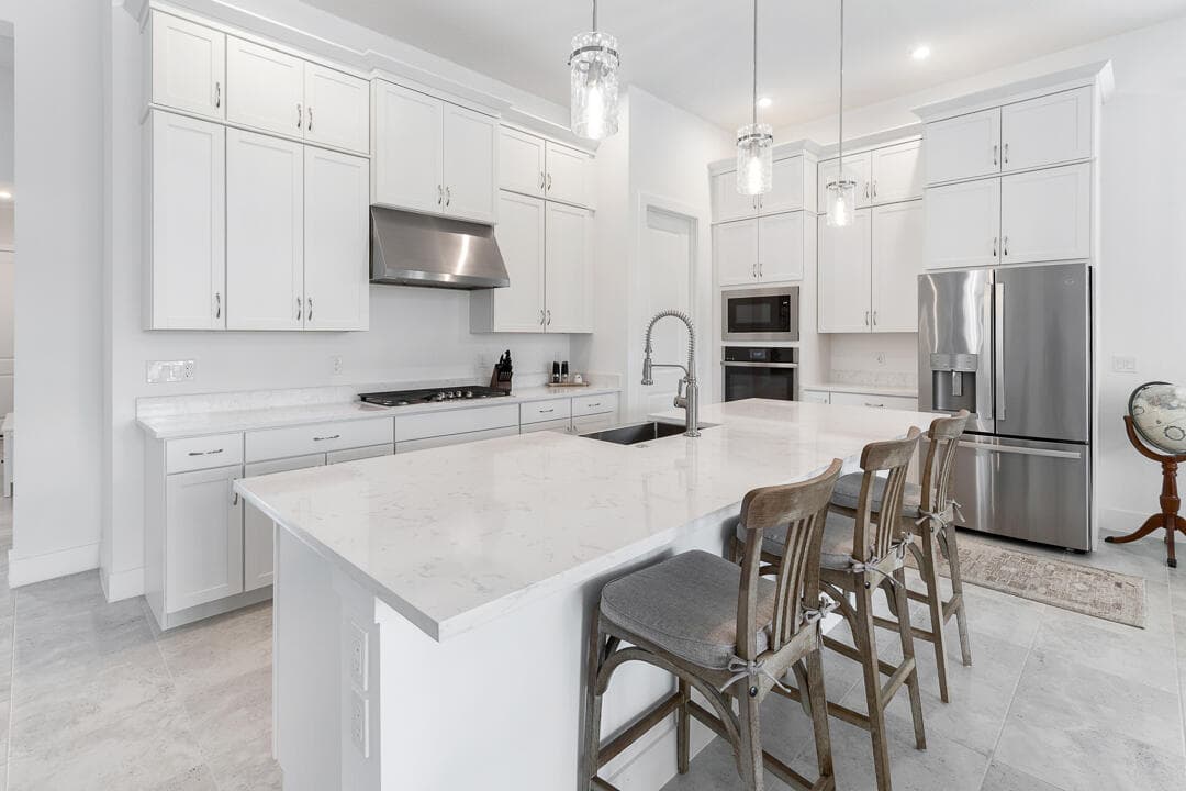 6980 SE Haven Lane, Stuart, FL 34997 — photo 14 of 36