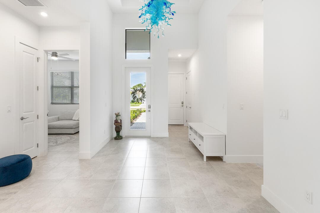 6980 SE Haven Lane, Stuart, FL 34997 — photo 10 of 36