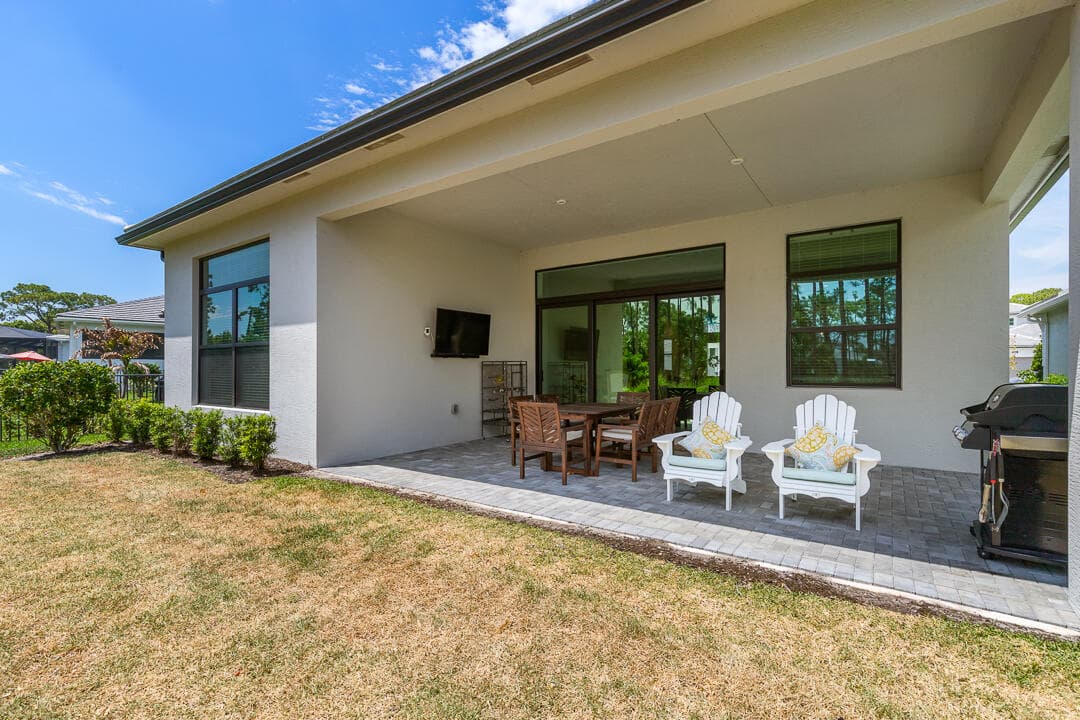 6980 SE Haven Lane, Stuart, FL 34997 — photo 35 of 36