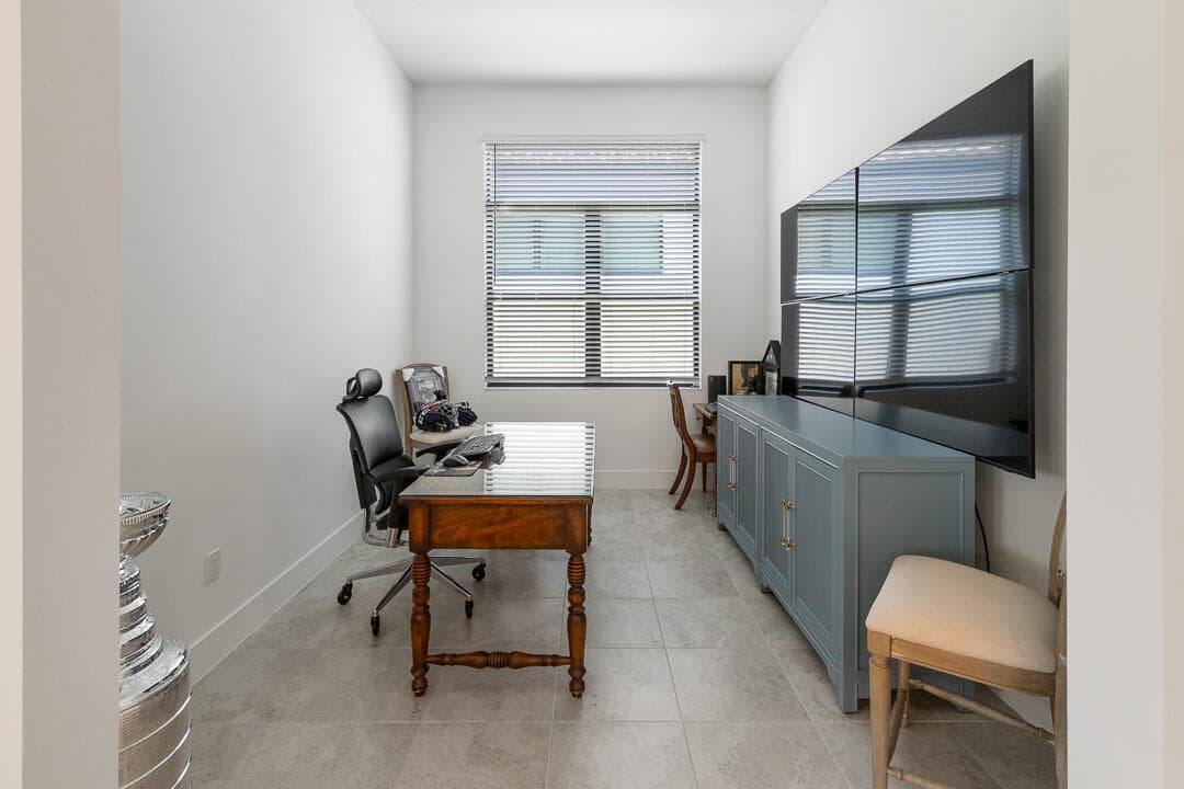 6980 SE Haven Lane, Stuart, FL 34997 — photo 16 of 36