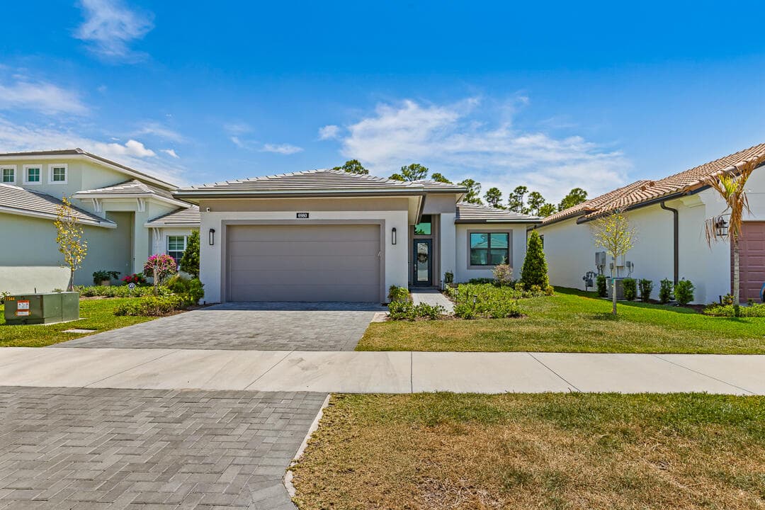 6980 SE Haven Lane, Stuart, FL 34997 — photo 8 of 36