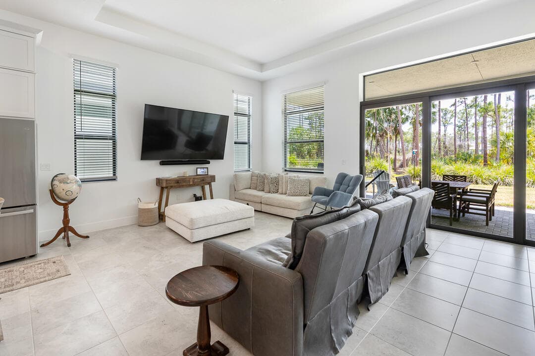 6980 SE Haven Lane, Stuart, FL 34997 — photo 13 of 36