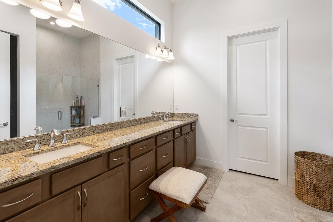 6980 SE Haven Lane, Stuart, FL 34997 — photo 21 of 36