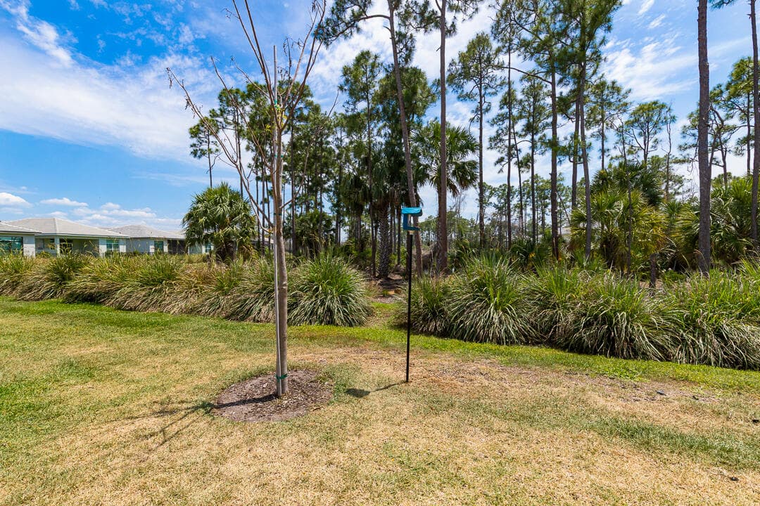6980 SE Haven Lane, Stuart, FL 34997 — photo 36 of 36