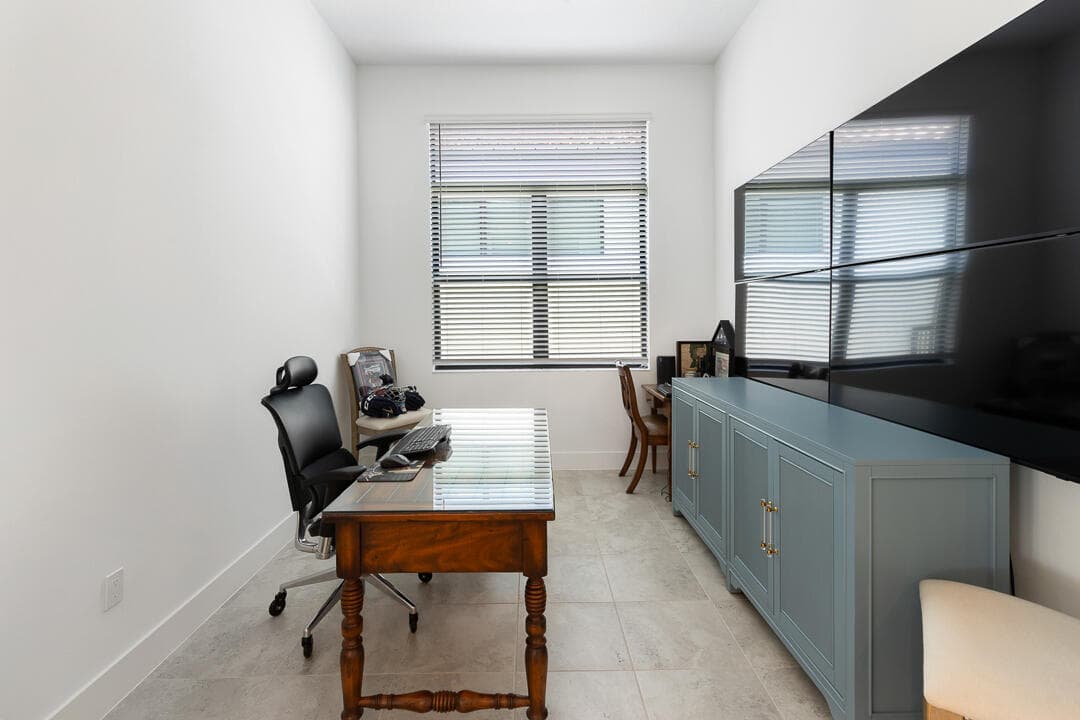 6980 SE Haven Lane, Stuart, FL 34997 — photo 17 of 36