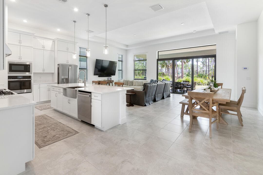 6980 SE Haven Lane, Stuart, FL 34997 — photo 11 of 36