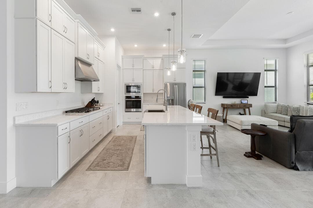6980 SE Haven Lane, Stuart, FL 34997 — photo 12 of 36