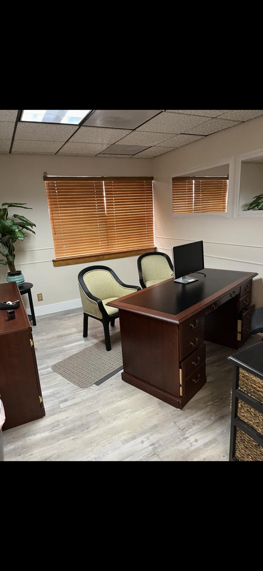 1200 S Federal Highway, Boynton Beach, FL 33435 — photo 14 of 15