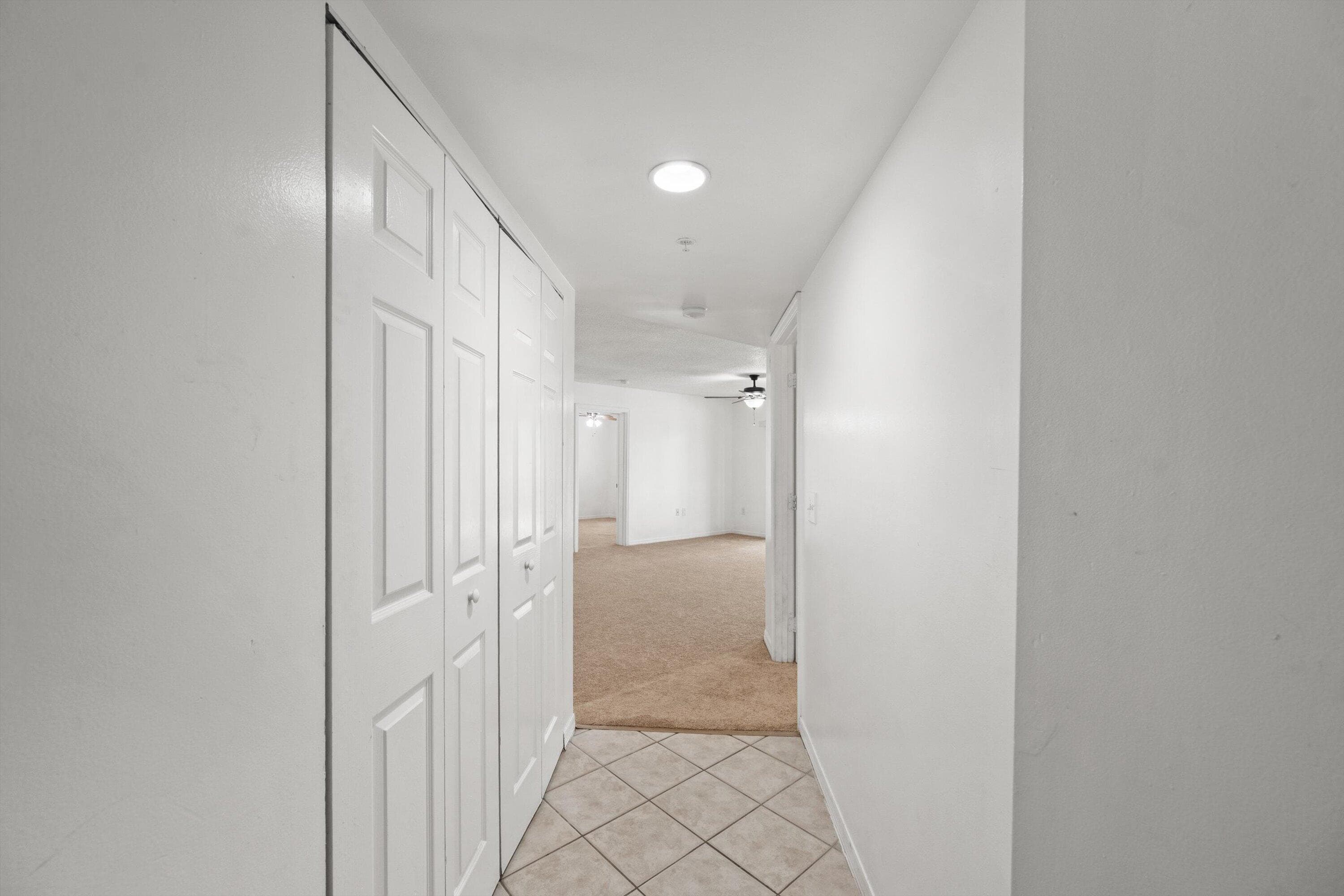 4159 N Haverhill Road 1307, West Palm Beach, FL 33417 — photo