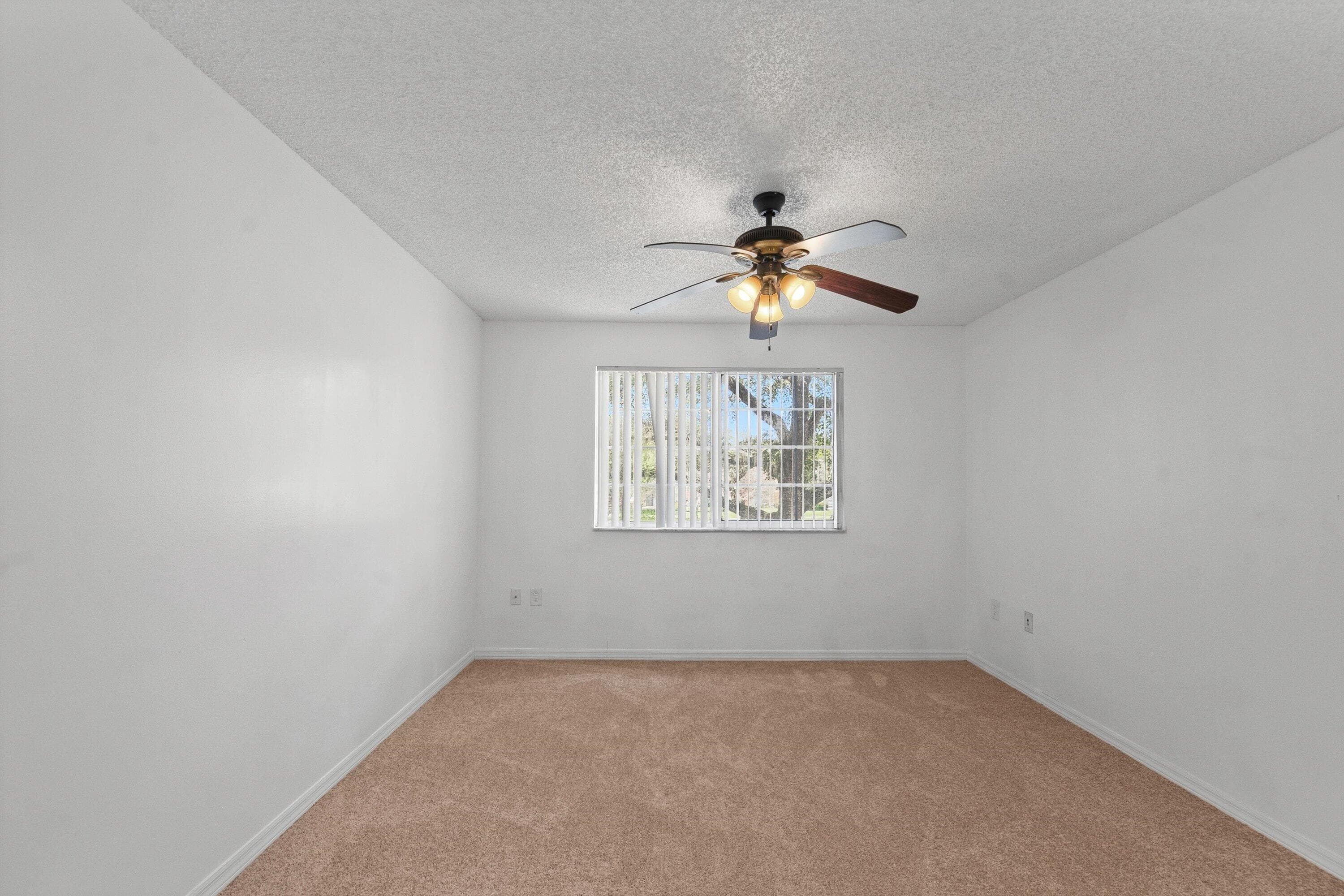 4159 N Haverhill Road 1307, West Palm Beach, FL 33417 — photo 16 of 29