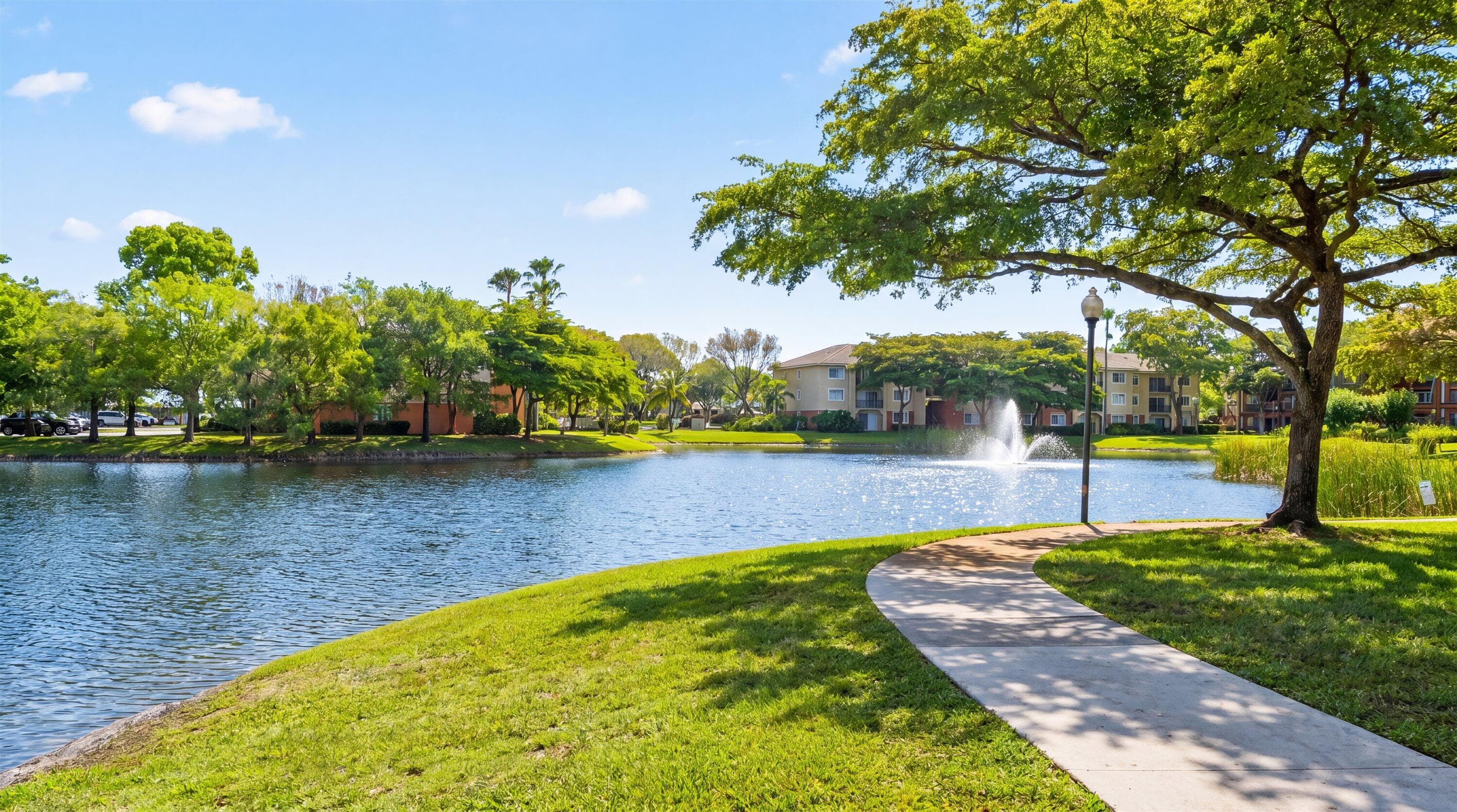 4159 N Haverhill Road 1307, West Palm Beach, FL 33417 — photo 21 of 29