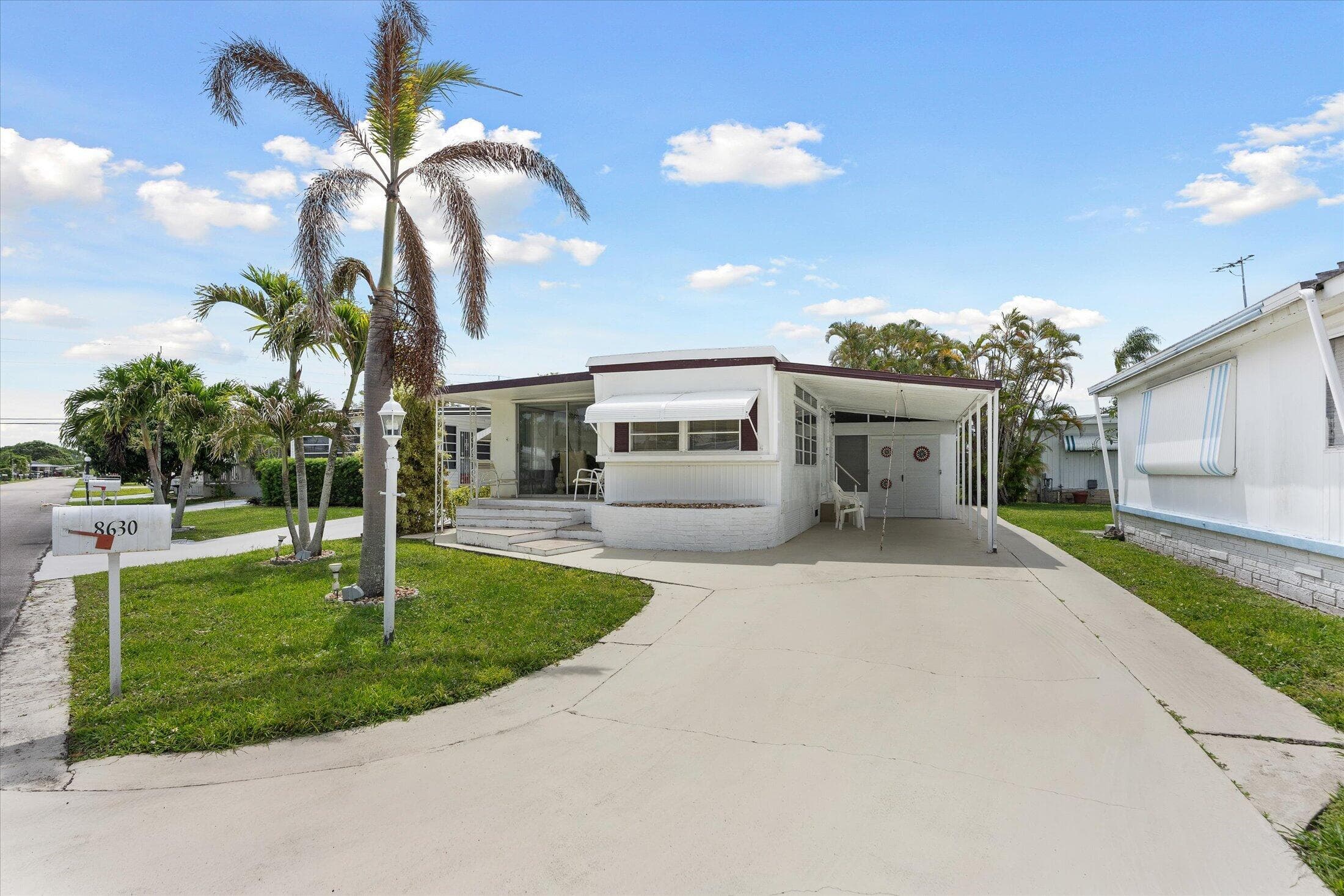 8630 SW 21st Court, Davie, FL 33324 — photo 1 of 37
