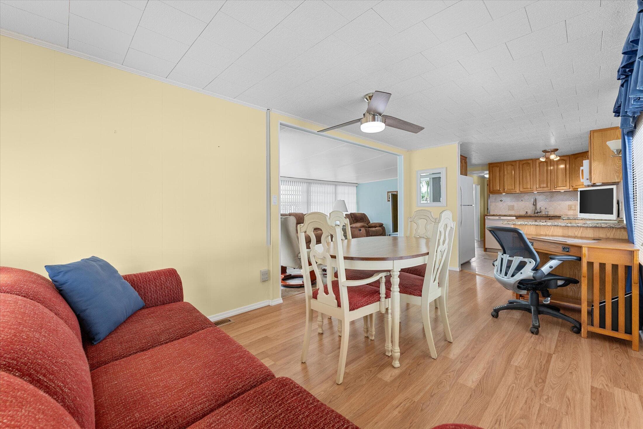 8630 SW 21st Court, Davie, FL 33324 — photo 9 of 37