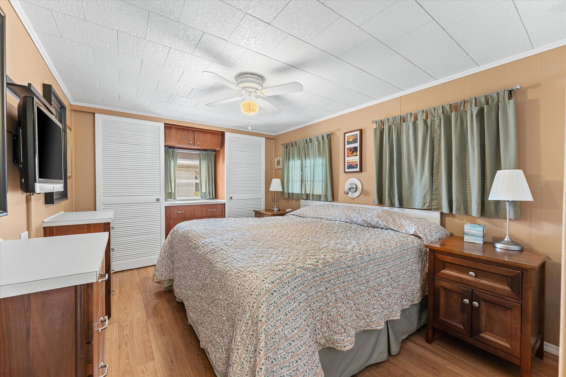 8630 SW 21st Court, Davie, FL 33324 — photo 13 of 37