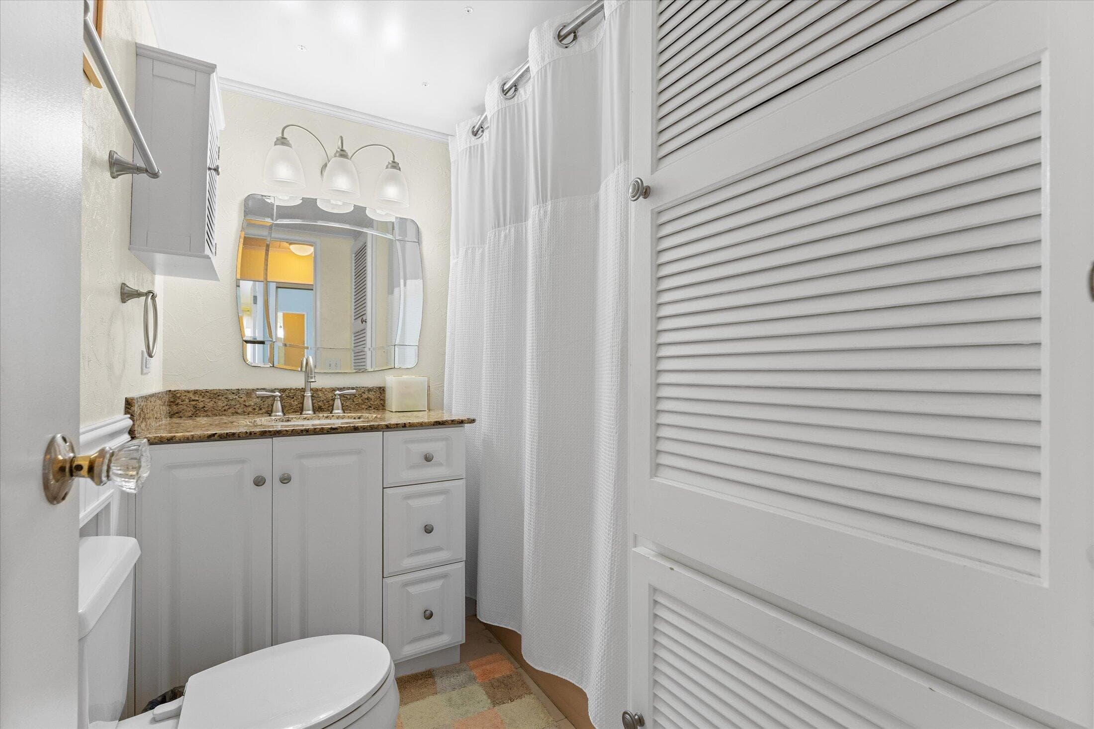 8630 SW 21st Court, Davie, FL 33324 — photo 15 of 37