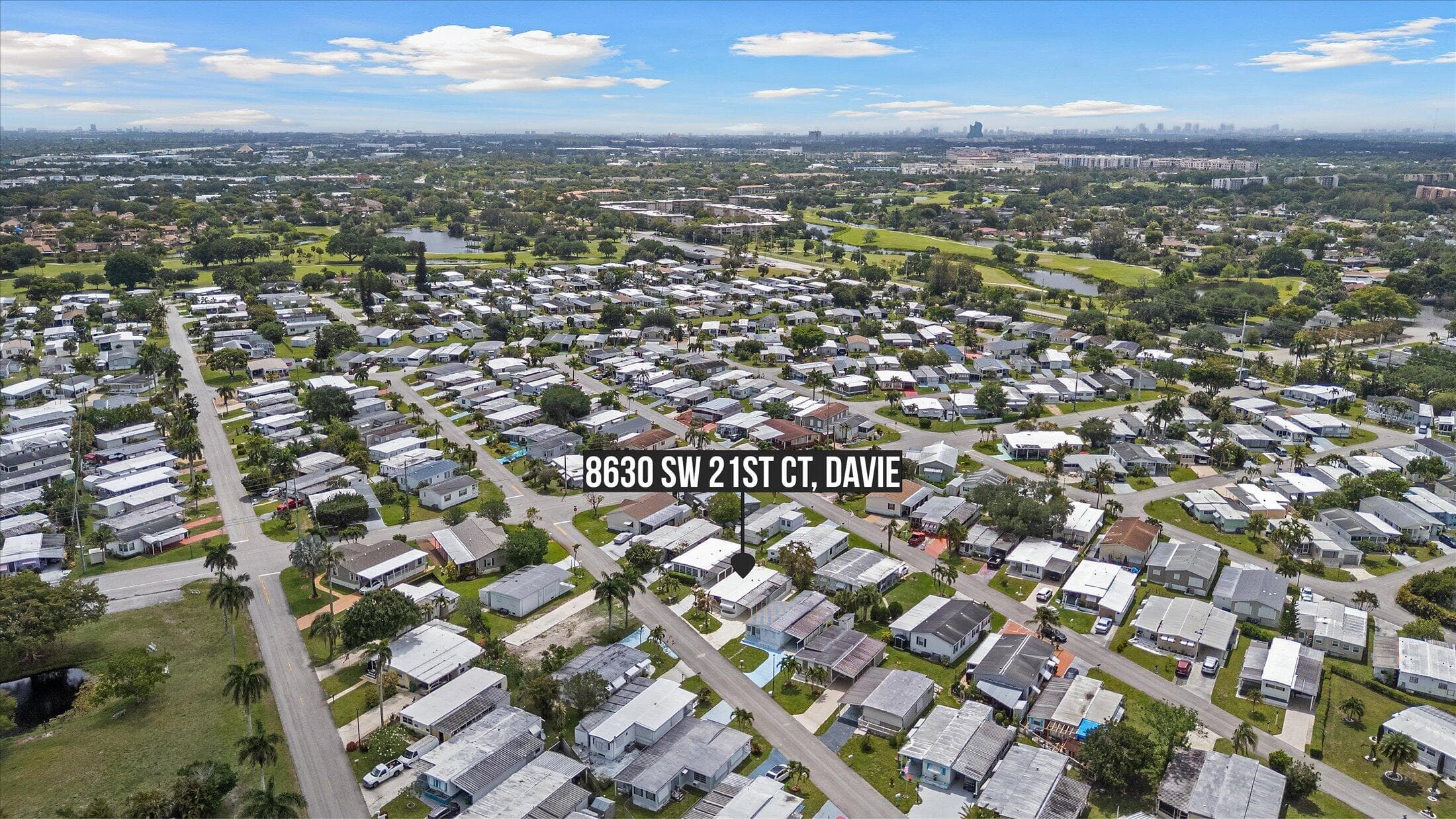 8630 SW 21st Court, Davie, FL 33324 — photo 29 of 37