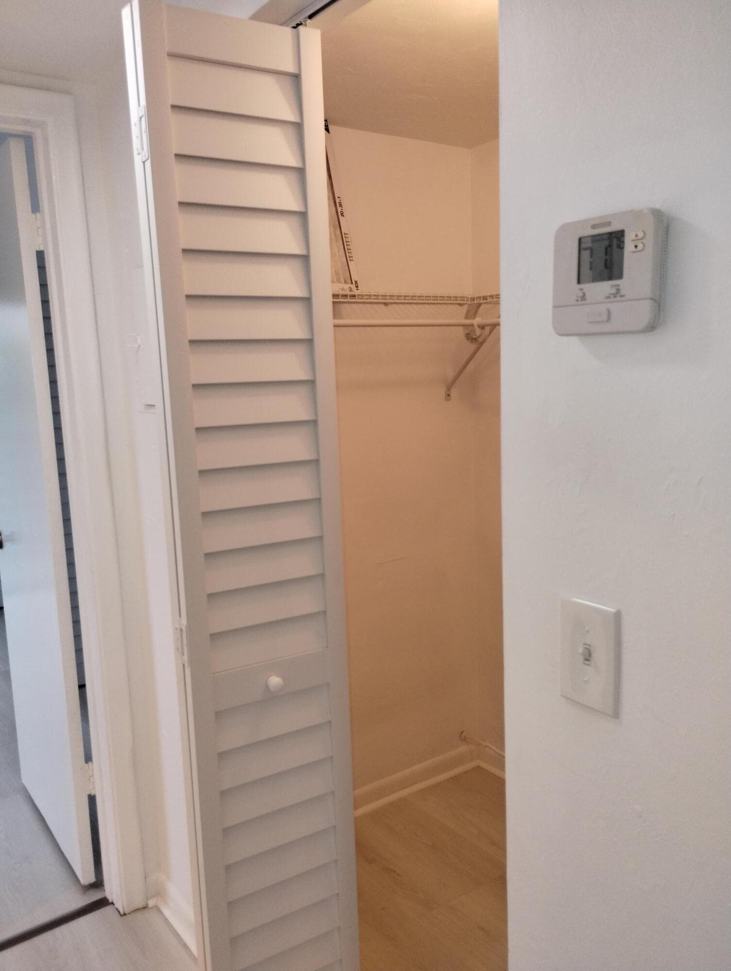 2880 Lake Osborne Drive 209, Lake Worth Beach, FL 33461 — photo 7 of 29