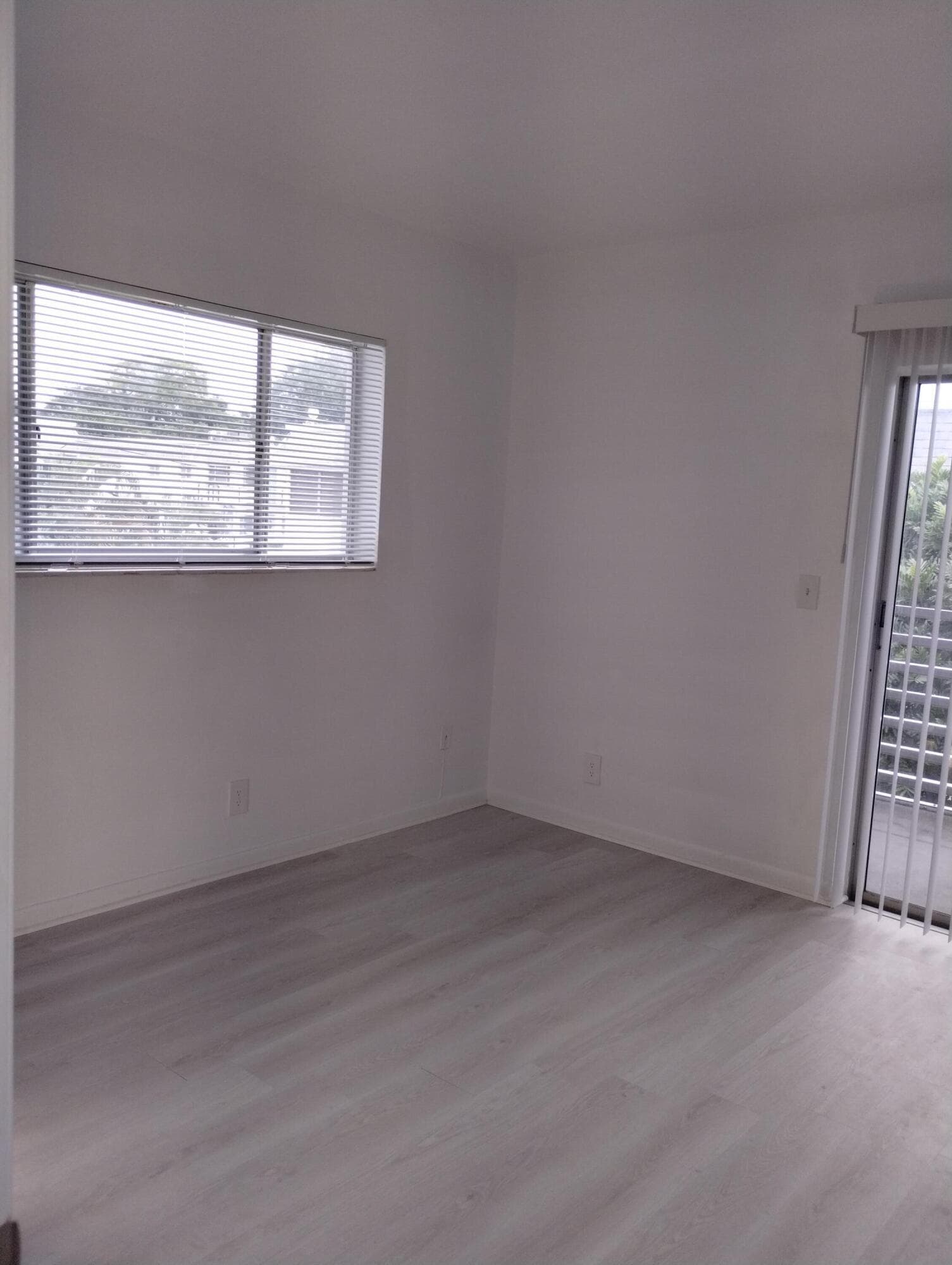 2880 Lake Osborne Drive 209, Lake Worth Beach, FL 33461 — photo 15 of 29