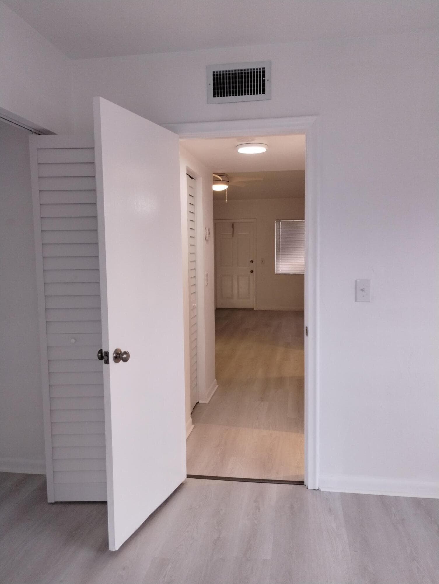 2880 Lake Osborne Drive 209, Lake Worth Beach, FL 33461 — photo 18 of 29