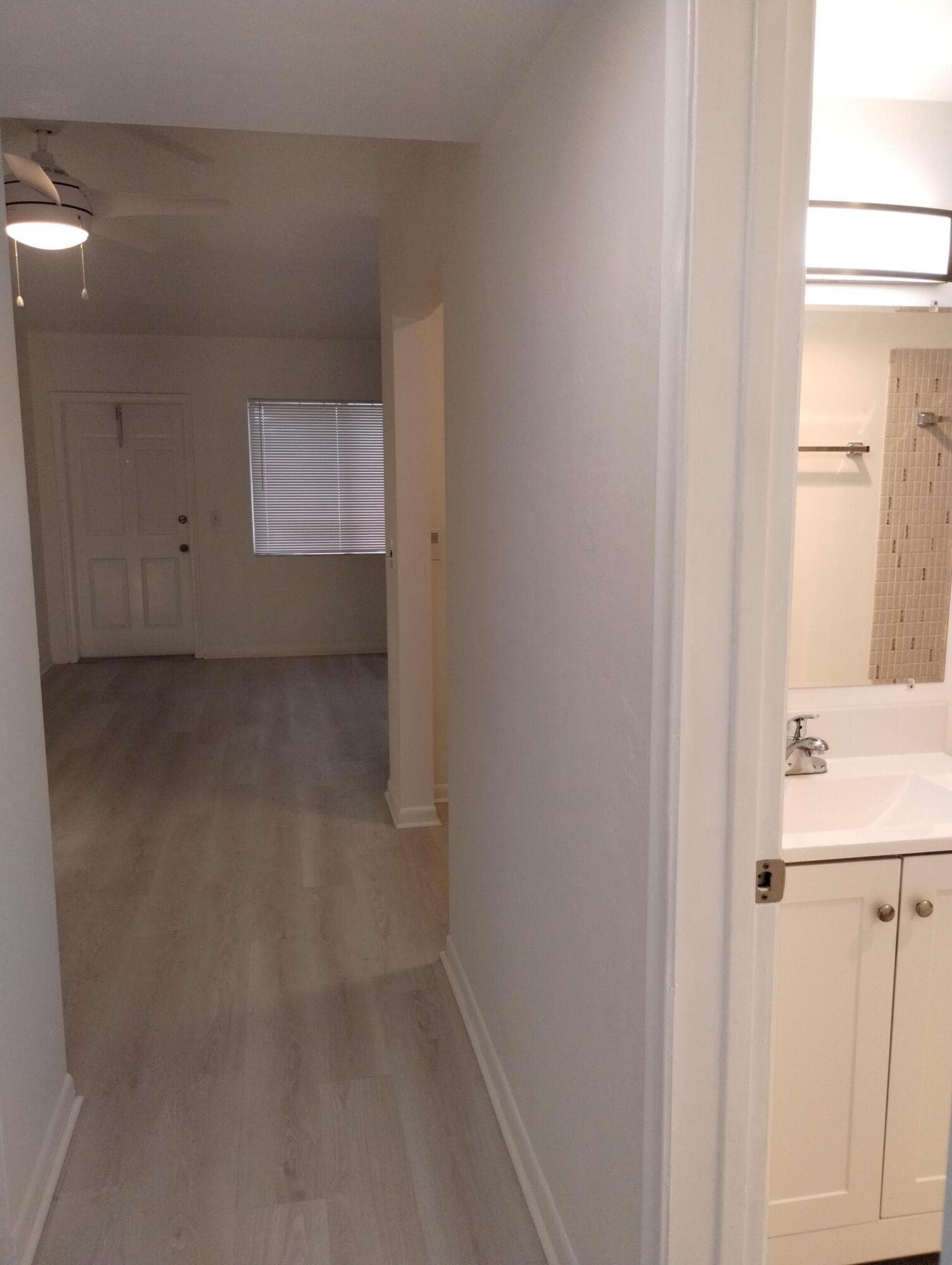 2880 Lake Osborne Drive 209, Lake Worth Beach, FL 33461 — photo 19 of 29