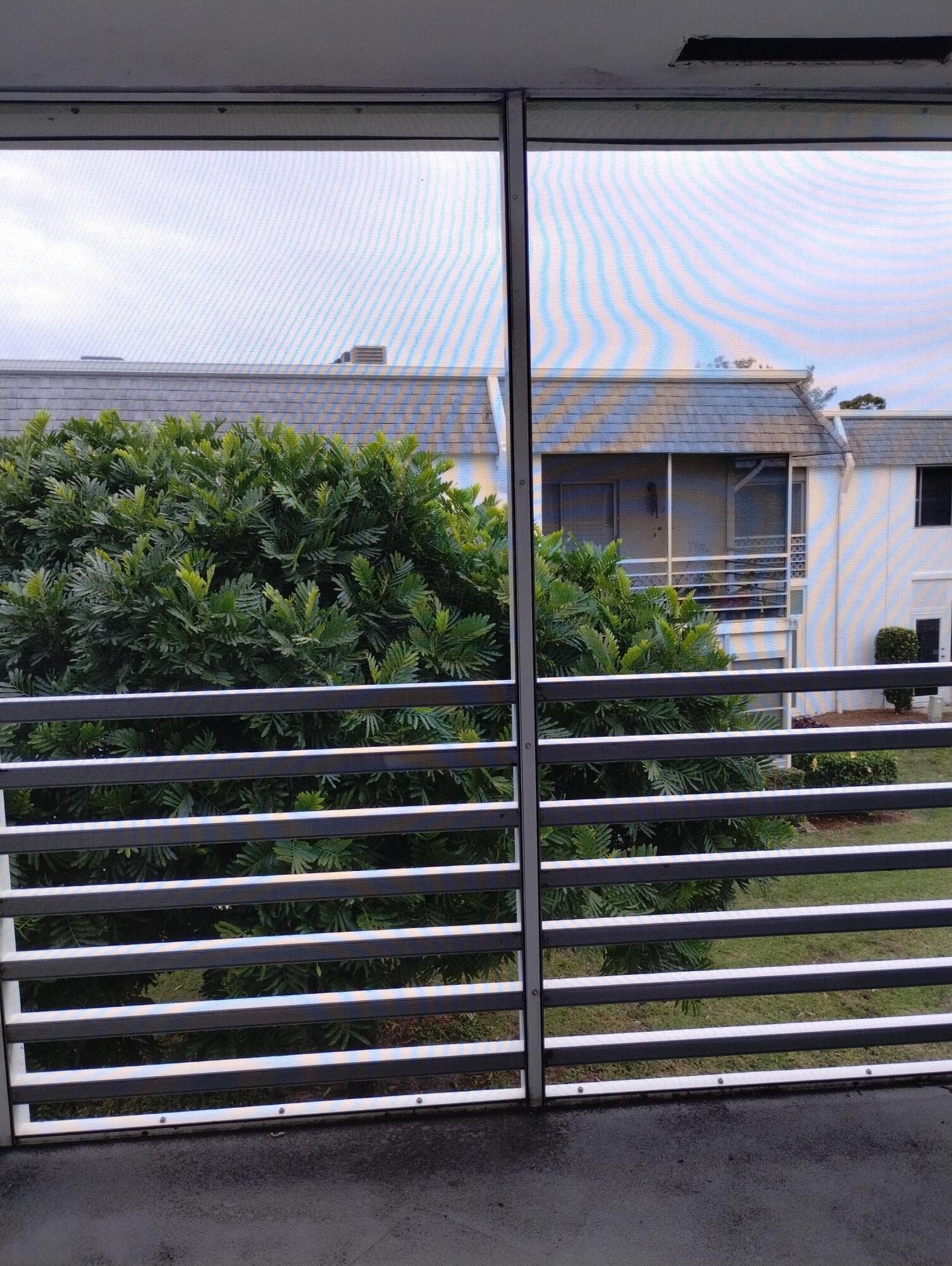2880 Lake Osborne Drive 209, Lake Worth Beach, FL 33461 — photo 21 of 29
