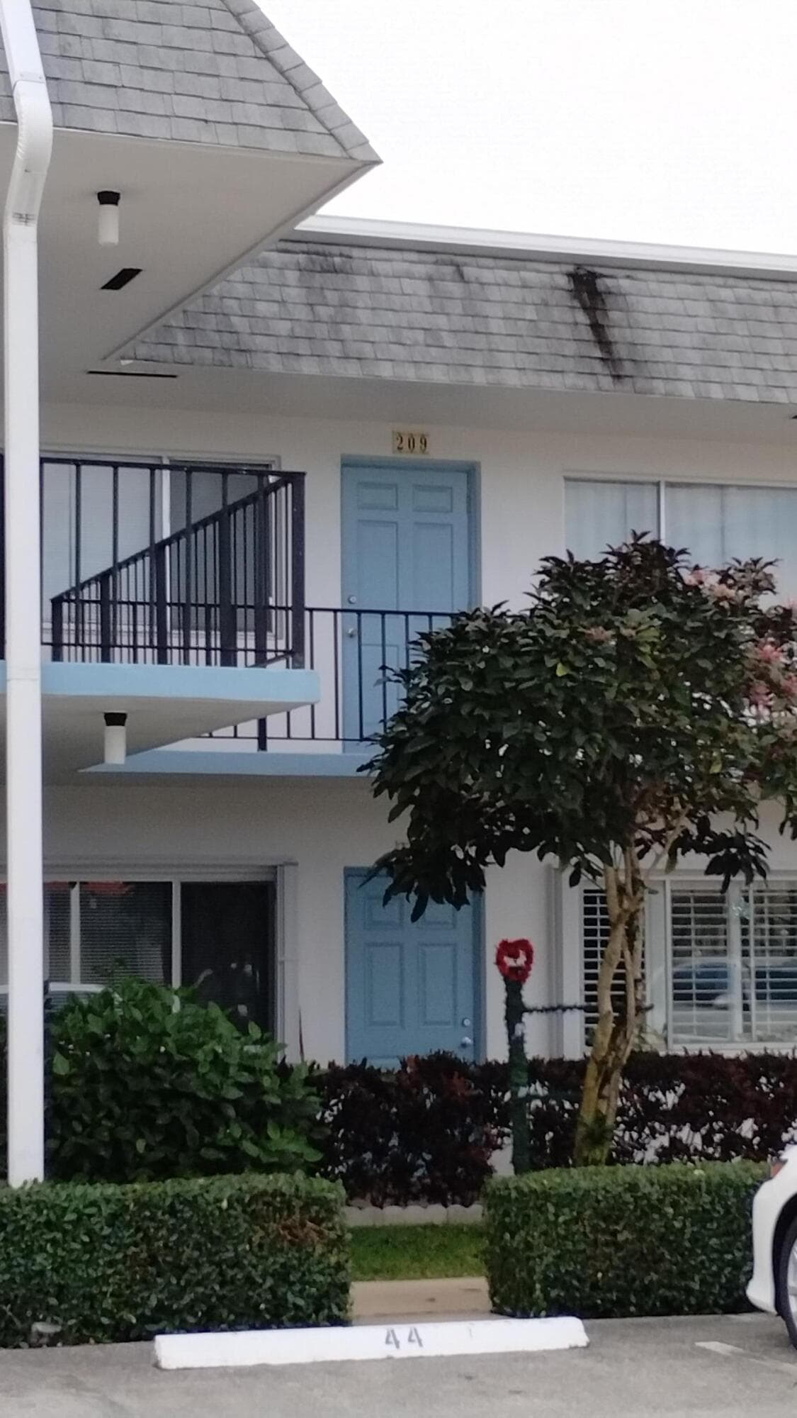 2880 Lake Osborne Drive 209, Lake Worth Beach, FL 33461 — photo 25 of 29