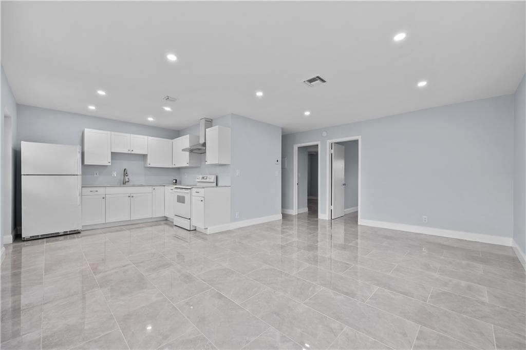 260 NW 19th Street 0290, Boca Raton, FL 33432 — photo 1 of 18