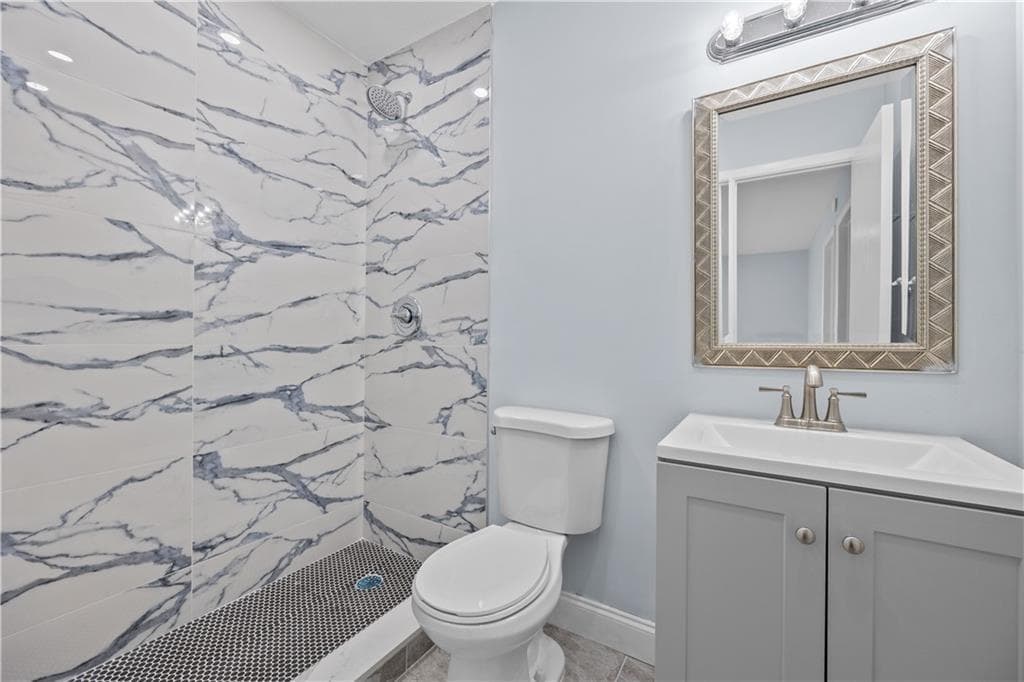 260 NW 19th Street 0290, Boca Raton, FL 33432 — photo 11 of 18