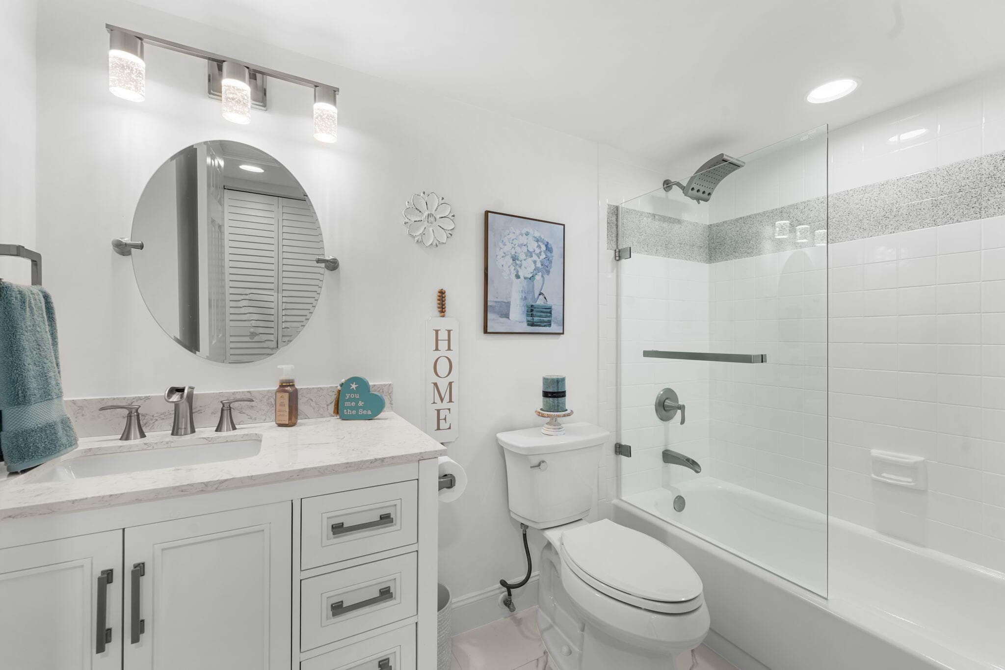 6936 Huntington Lane 302, Delray Beach, FL 33446 — photo 16 of 42
