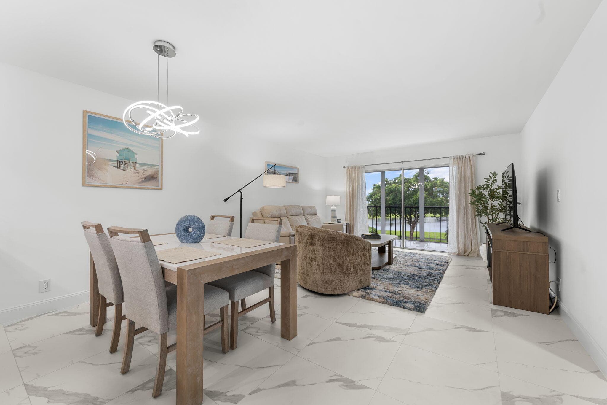 6936 Huntington Lane 302, Delray Beach, FL 33446 — photo 11 of 42