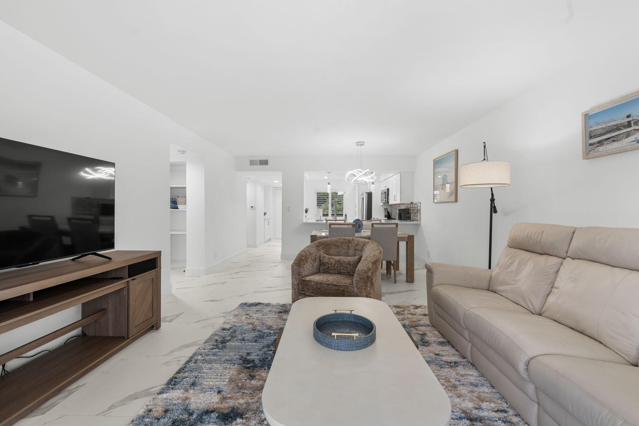 6936 Huntington Lane 302, Delray Beach, FL 33446 — photo 10 of 42