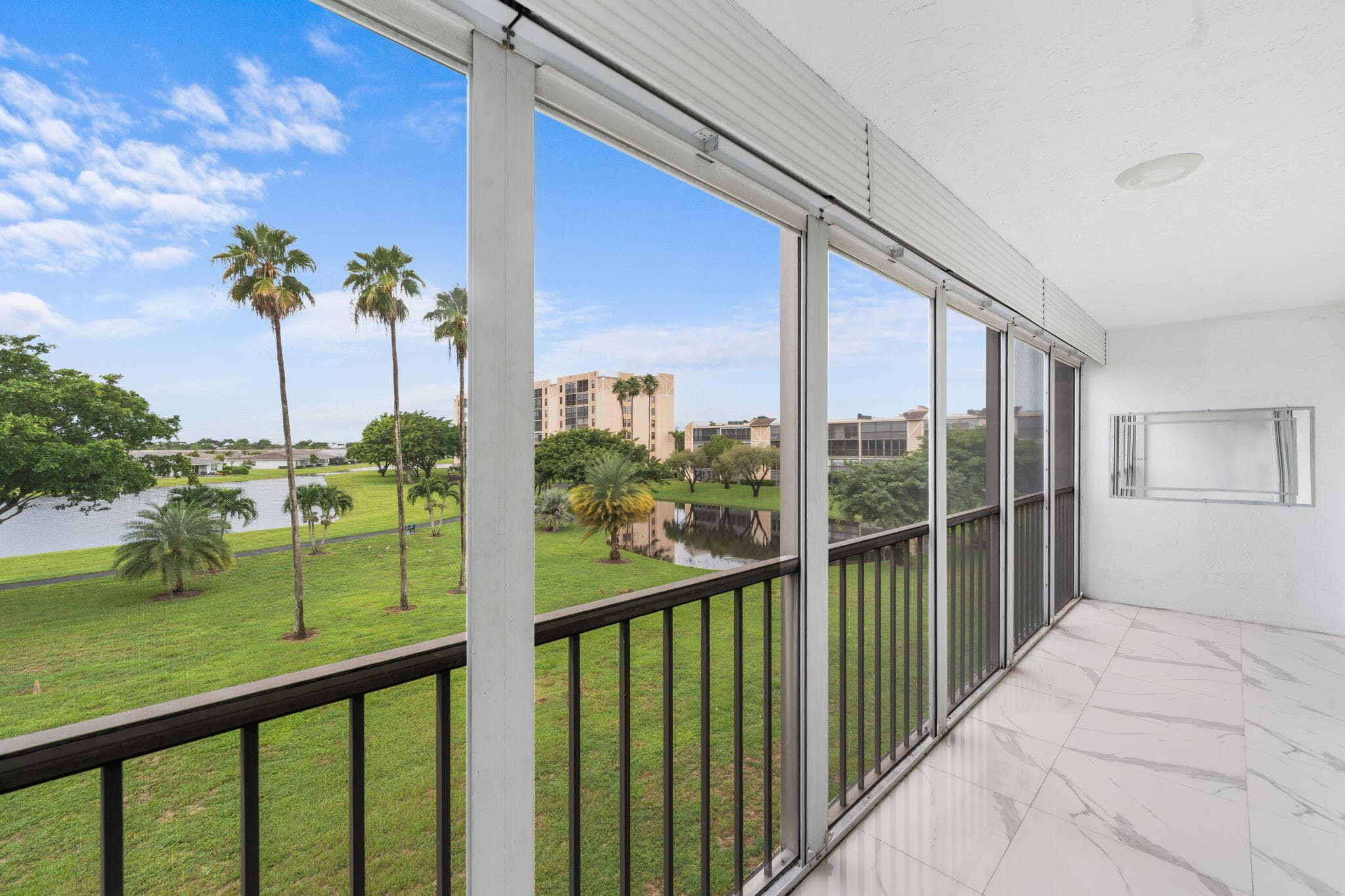 6936 Huntington Lane 302, Delray Beach, FL 33446 — photo 20 of 42